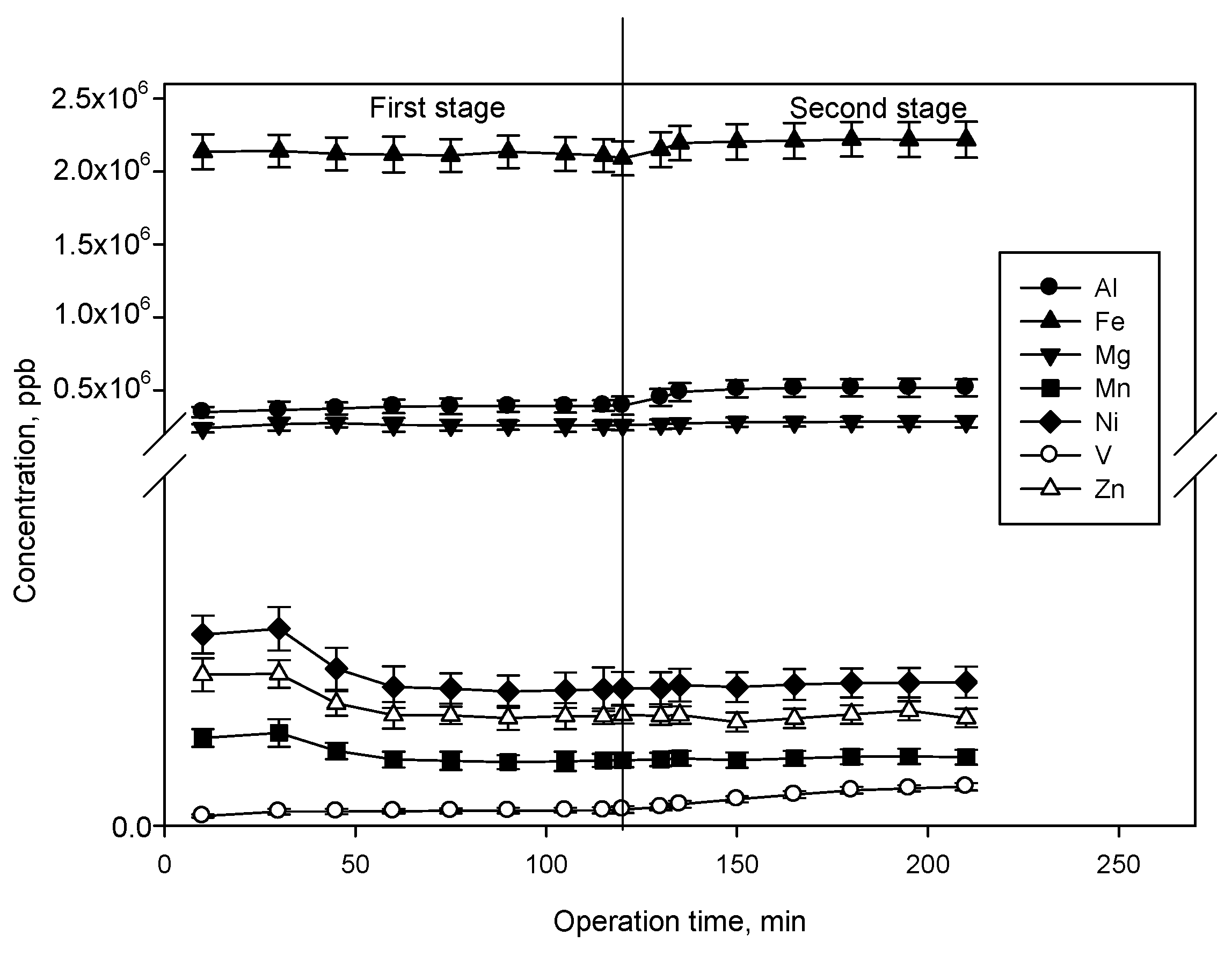 Energies 12 01684 g004