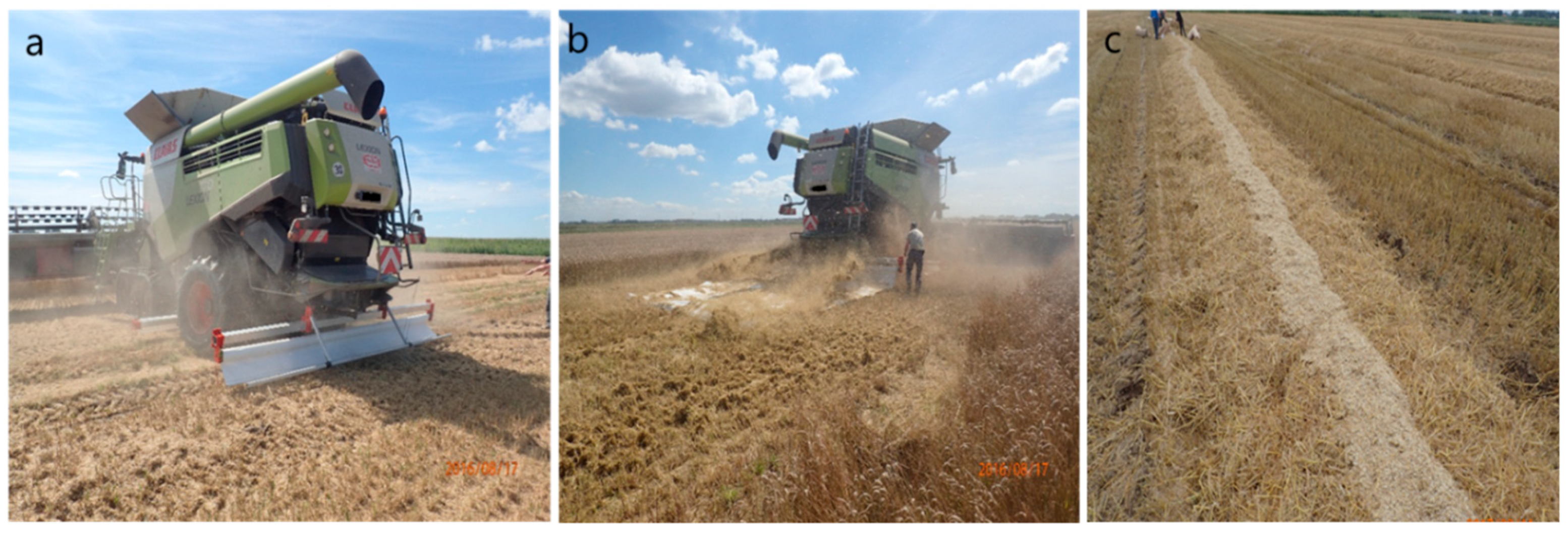 Energies 12 01688 g002 Energies 12 01688 g002