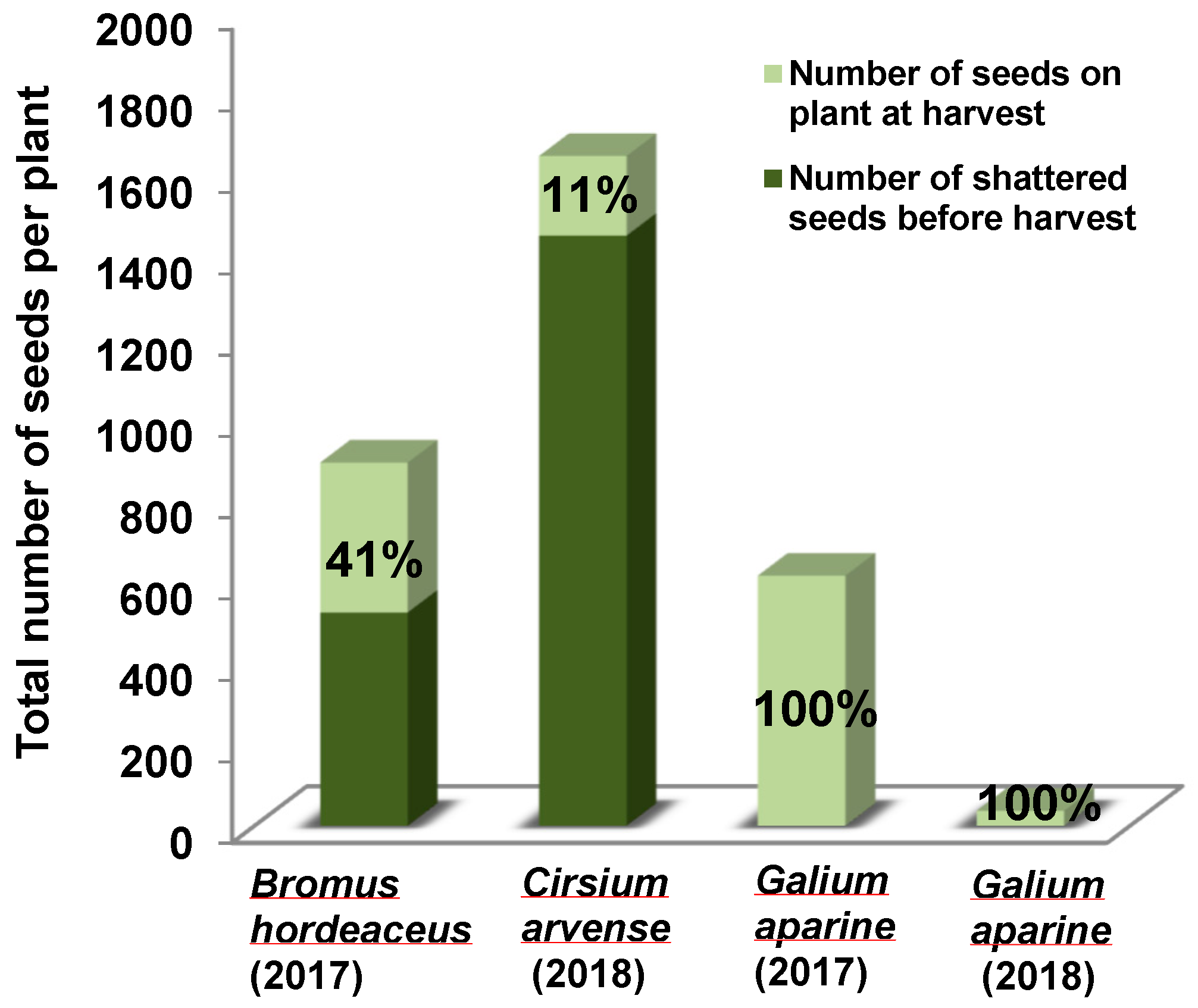 Energies 12 01688 g004 Energies 12 01688 g004