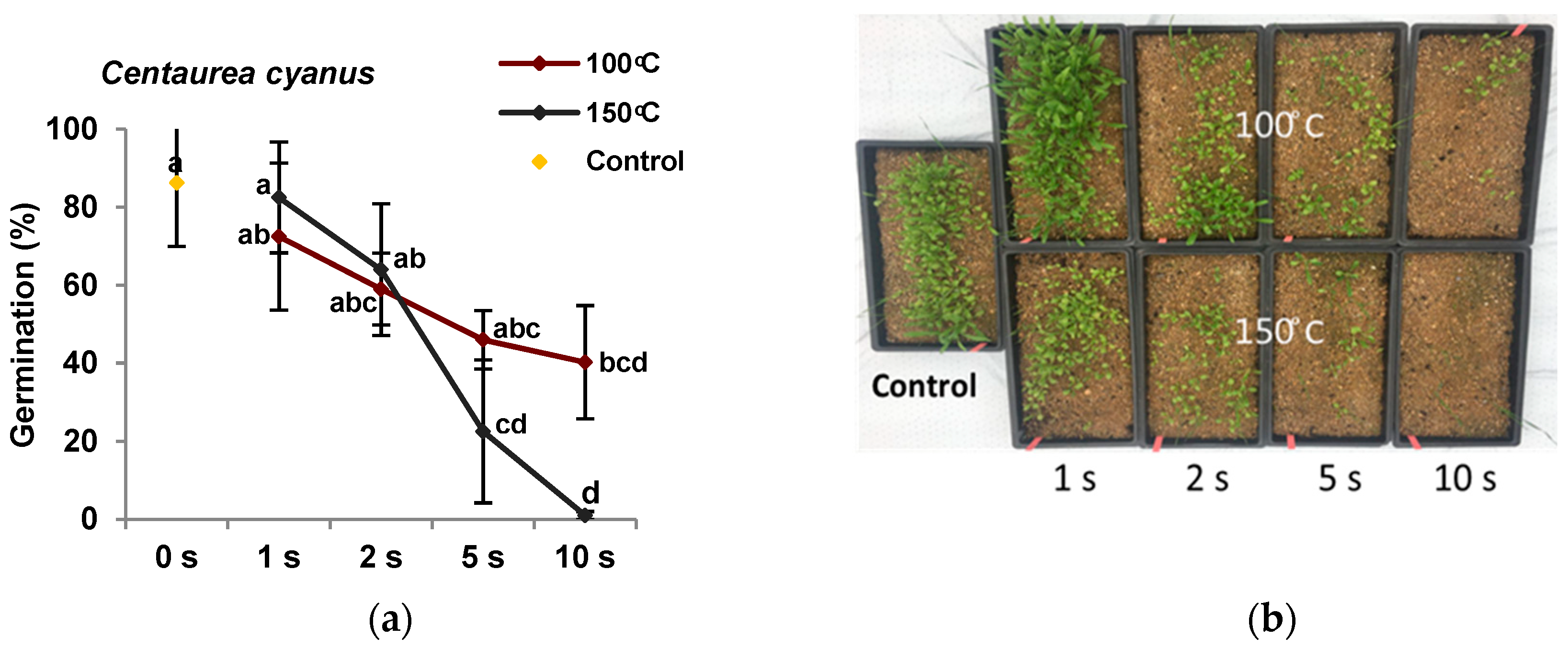 Energies 12 01688 g007 Energies 12 01688 g007