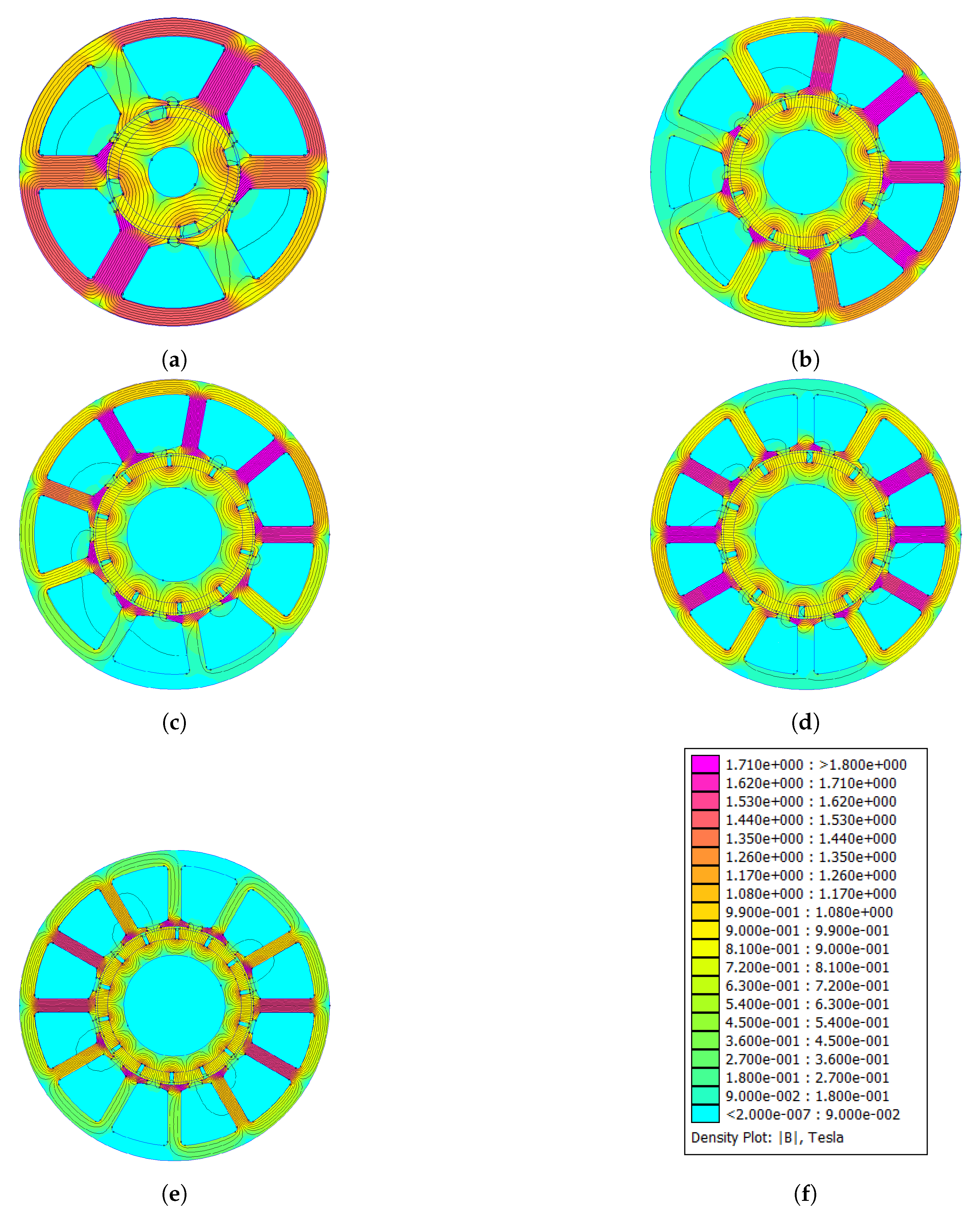 Energies 12 01691 g002 Energies 12 01691 g002