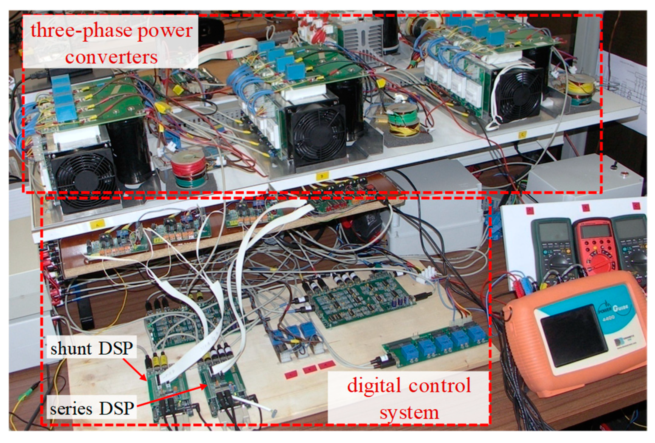 Energies 12 01694 g002