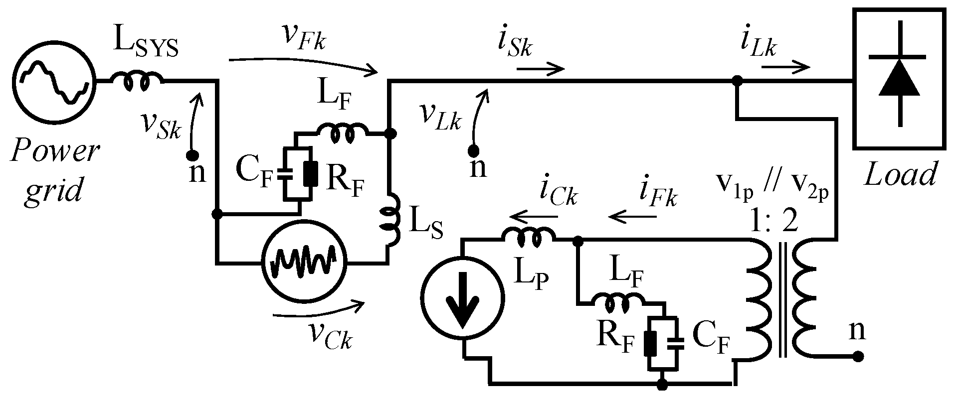 Energies 12 01694 g003