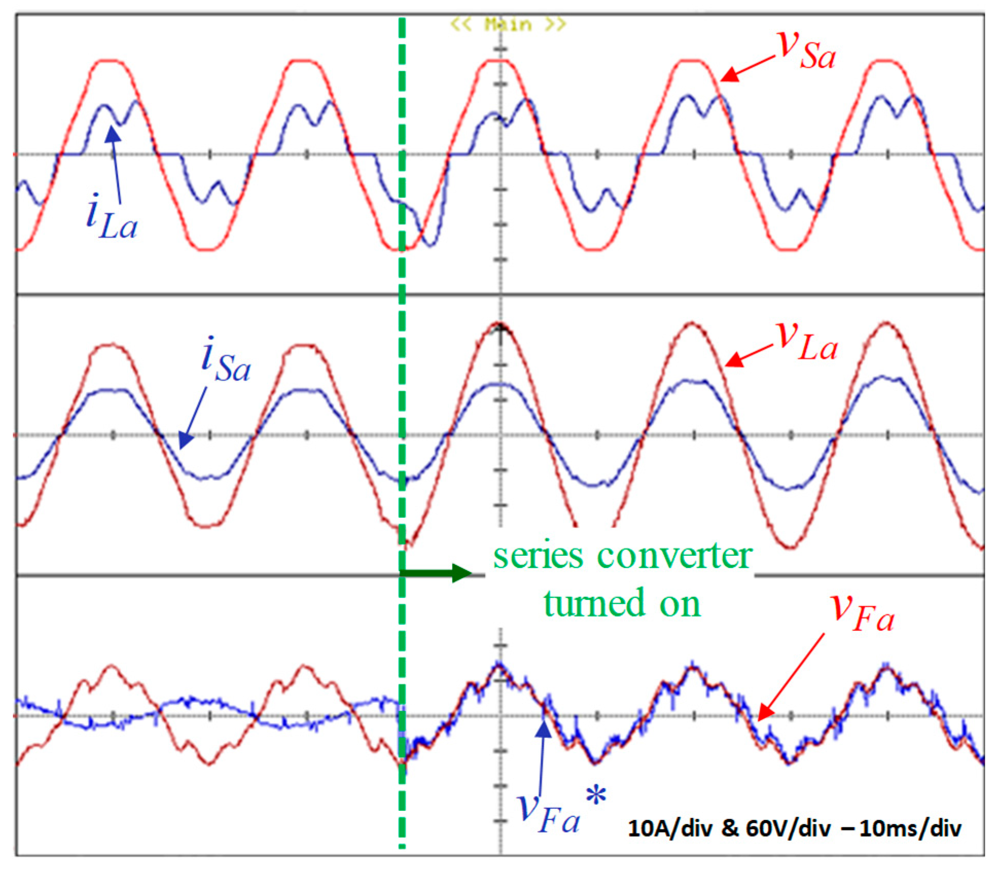 Energies 12 01694 g011