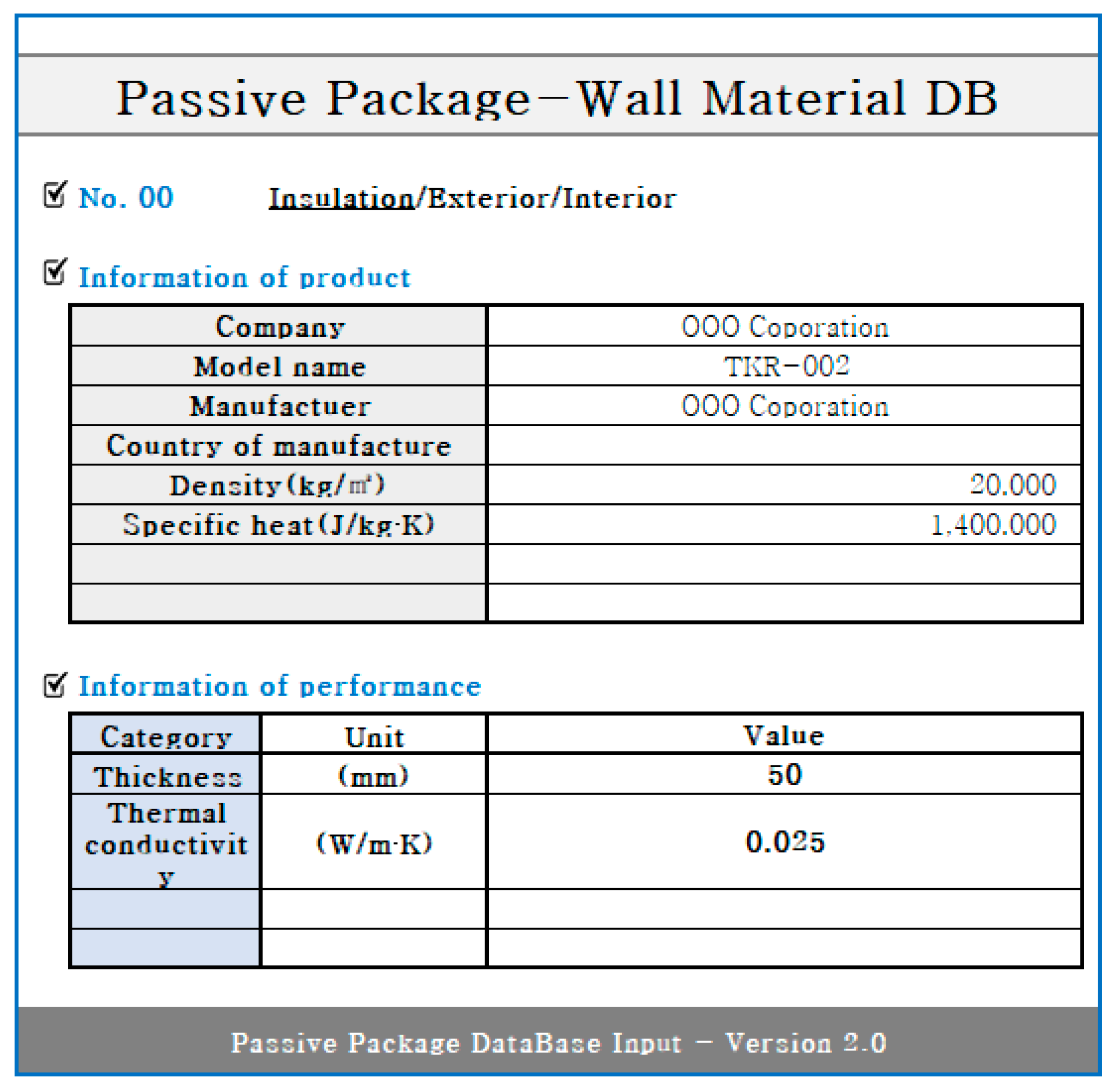 Energies 12 01700 g005