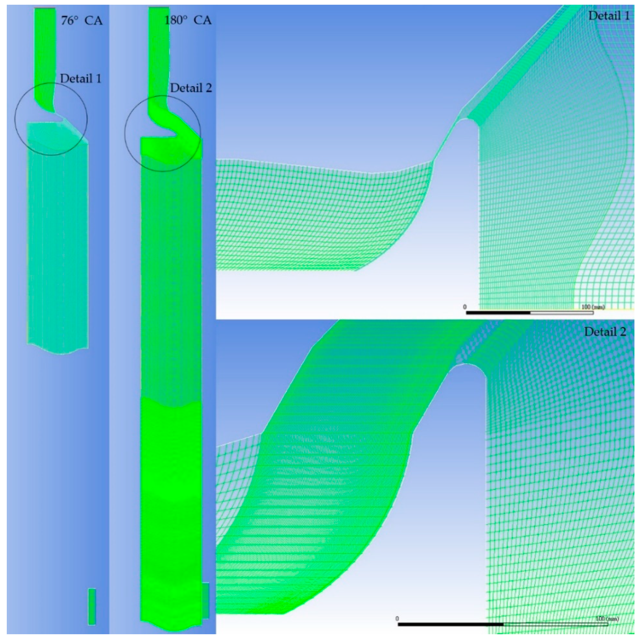 Energies 12 01719 g004