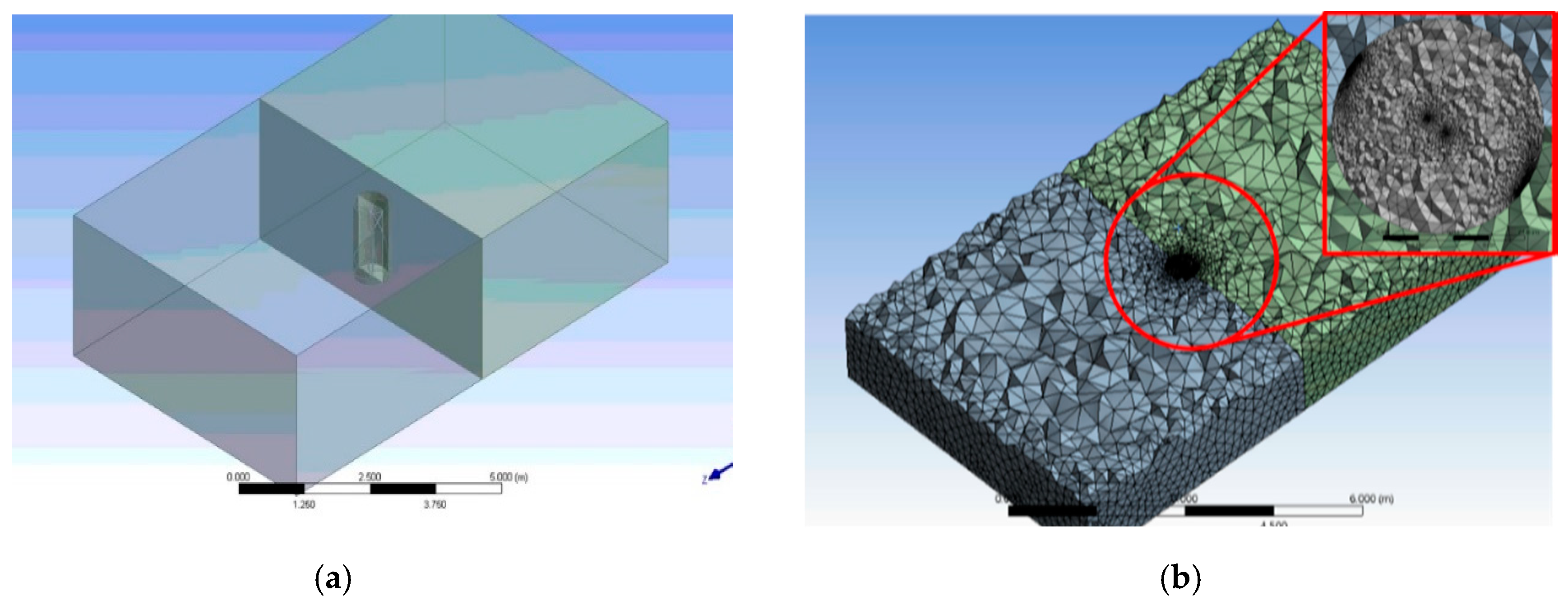 Energies 12 01721 g003