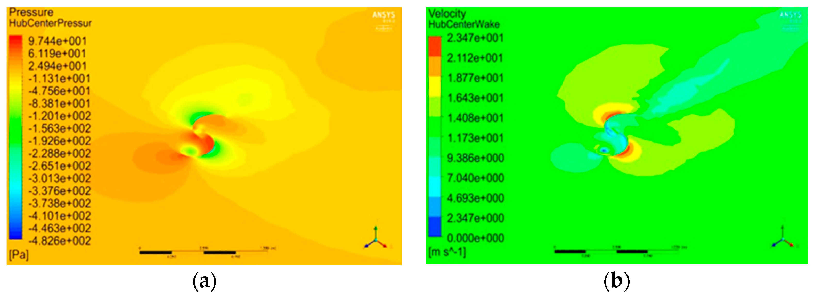 Energies 12 01721 g004