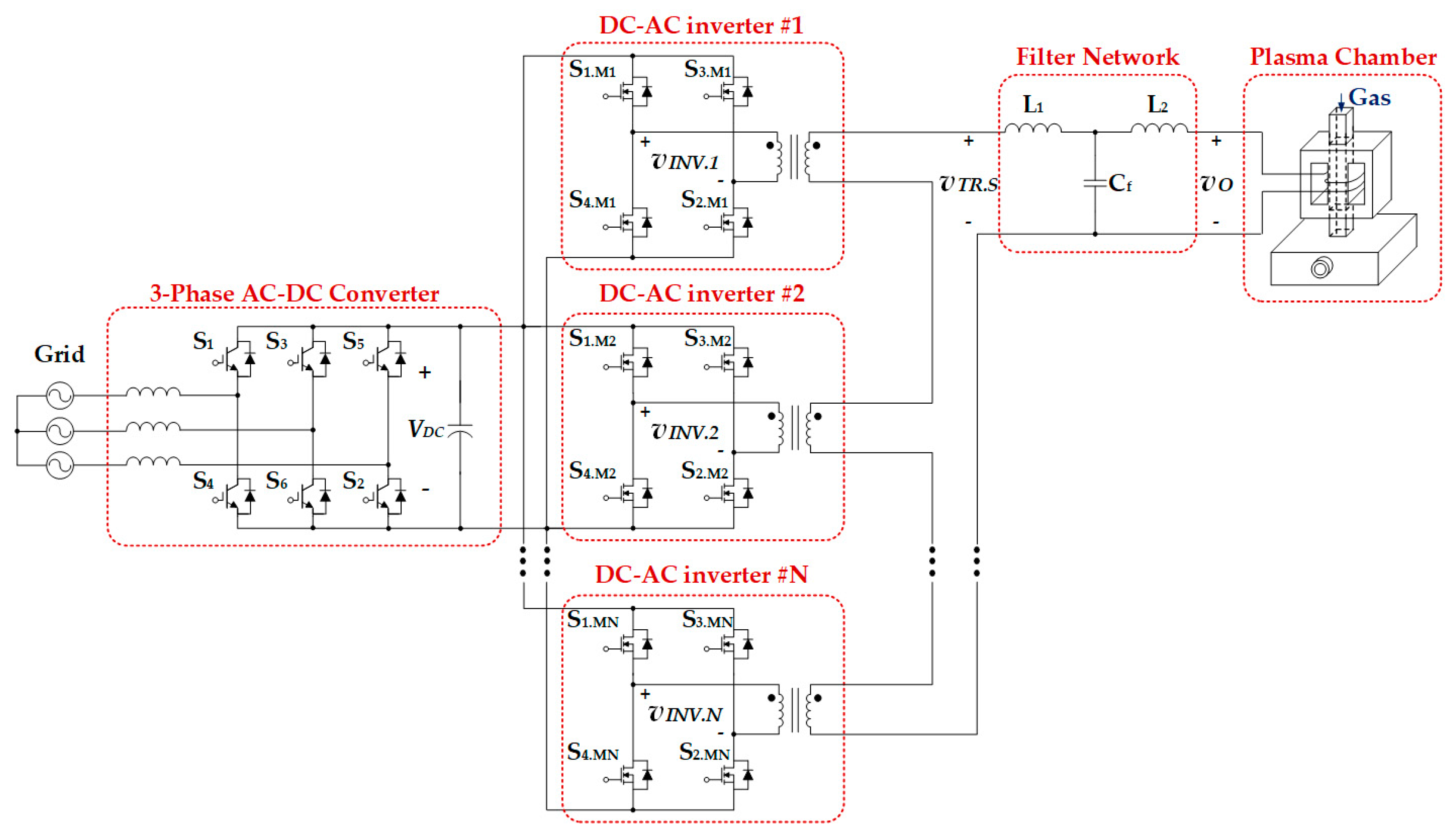 Energies 12 01723 g001 Energies 12 01723 g001