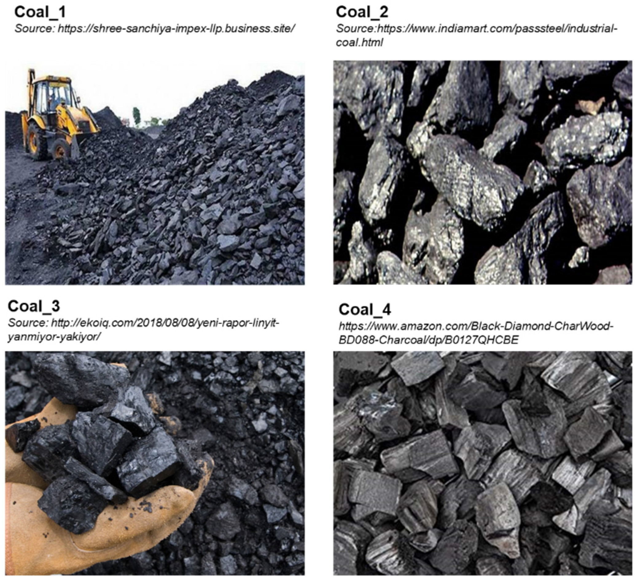 Energies 12 01735 g005 Energies 12 01735 g005