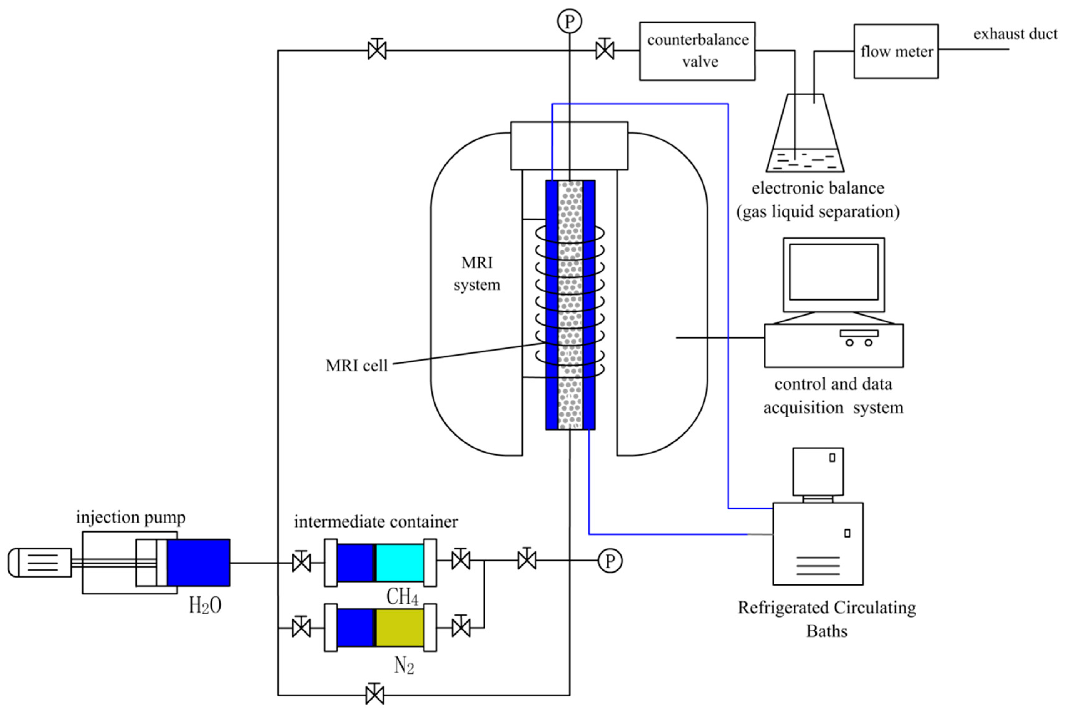 Energies 12 01736 g001