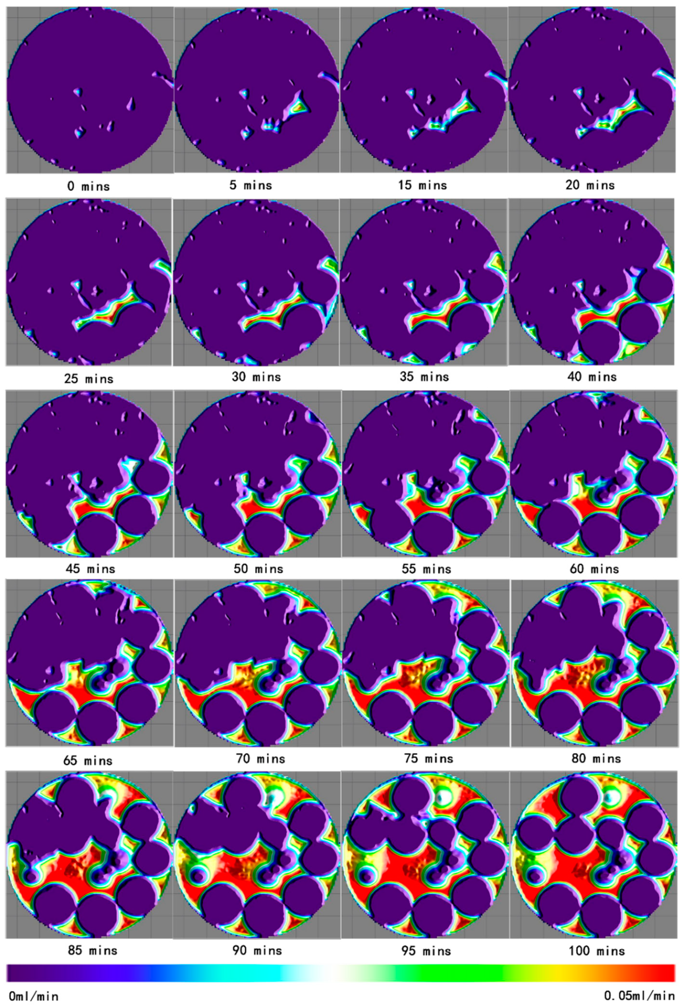 Energies 12 01736 g004