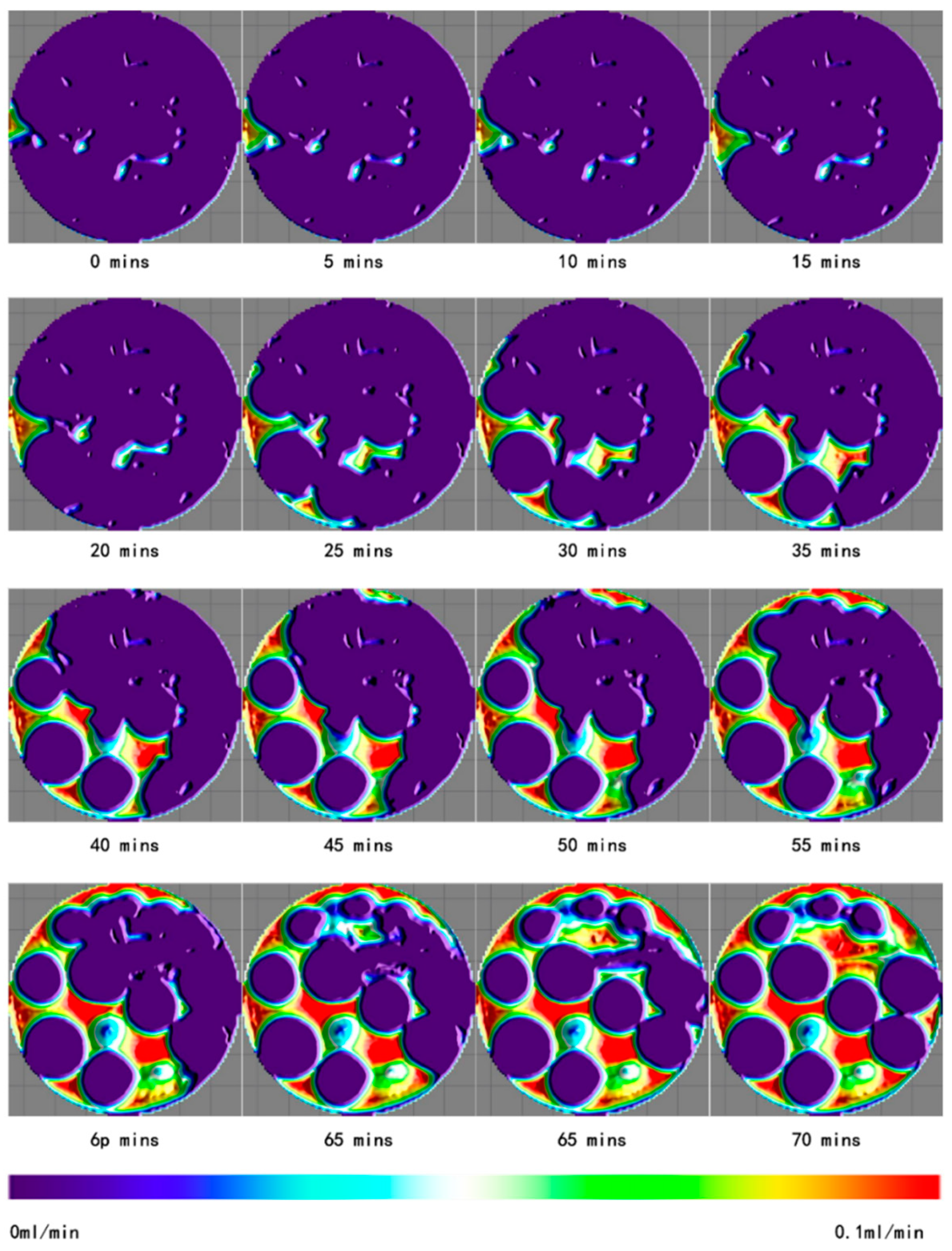Energies 12 01736 g007
