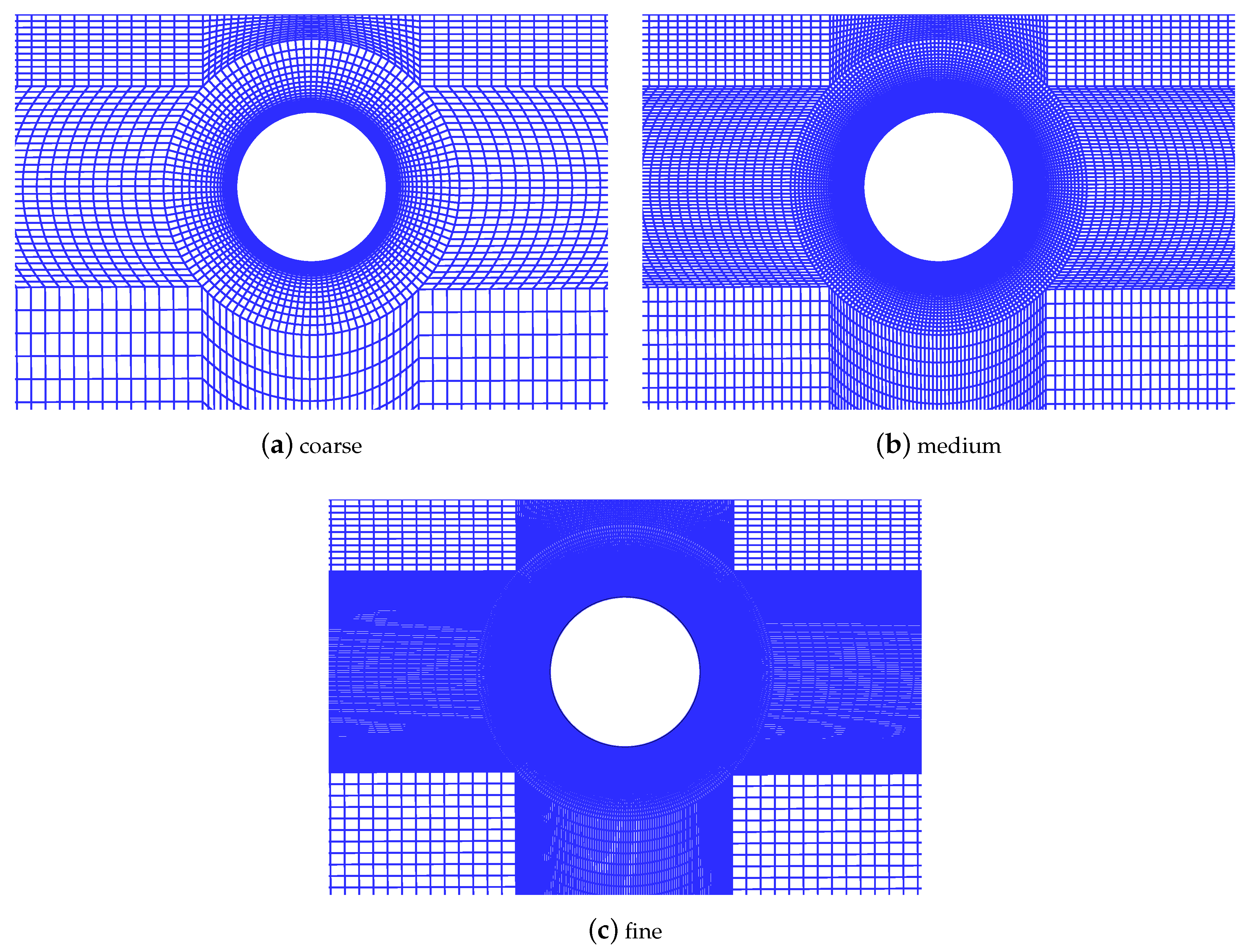 Energies 12 01742 g002 Energies 12 01742 g002