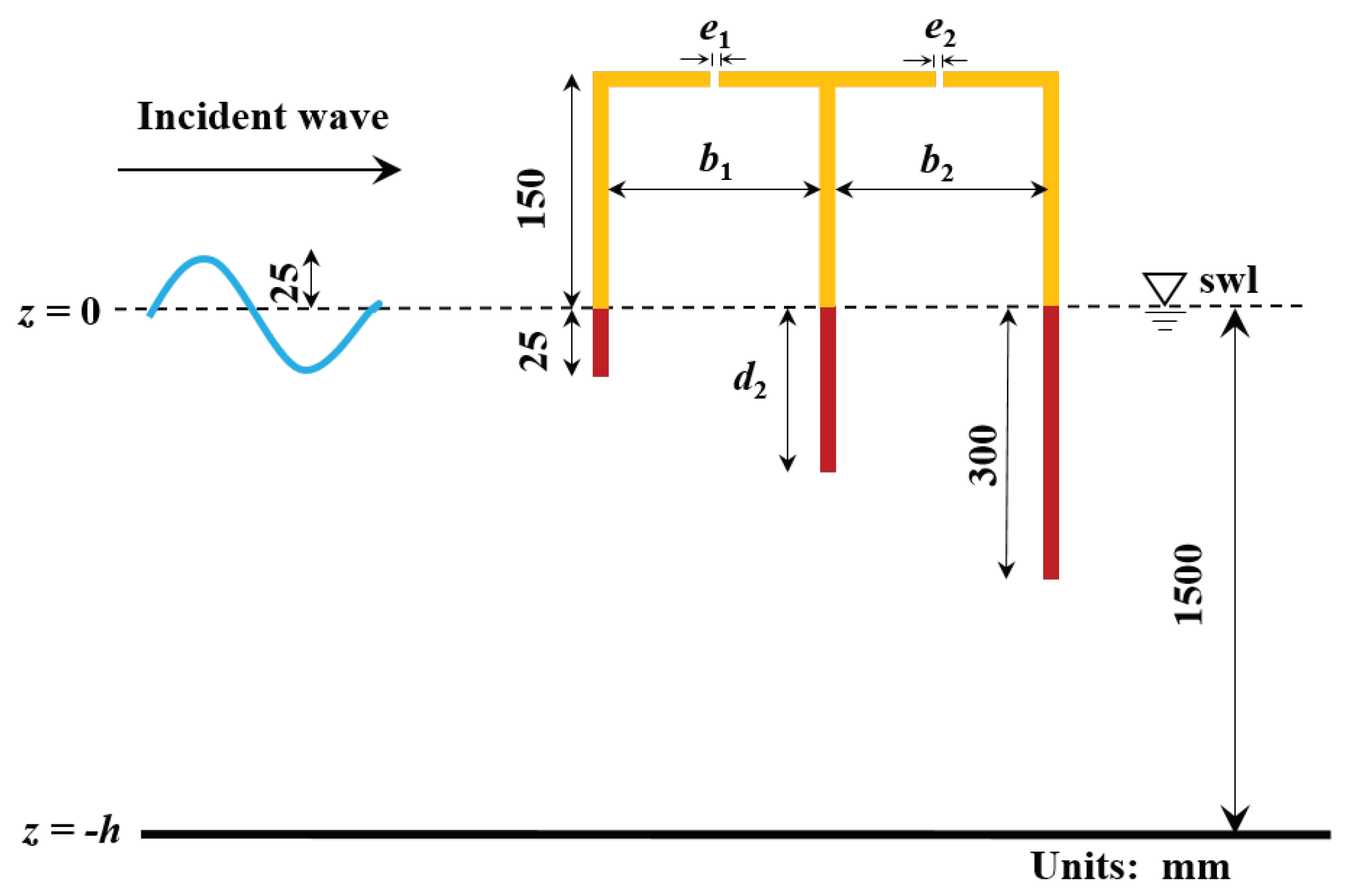 Energies 12 01742 g006 Energies 12 01742 g006
