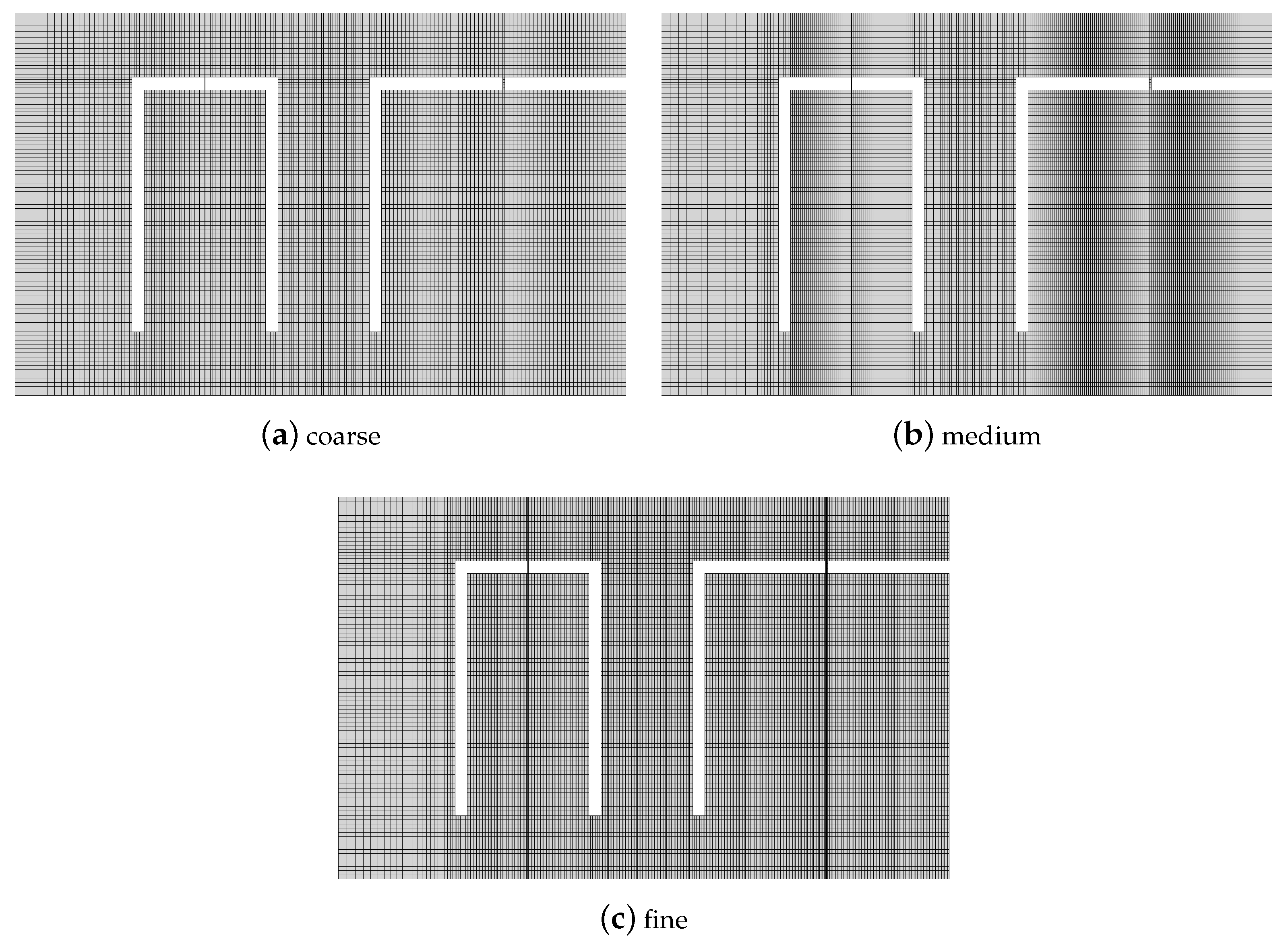 Energies 12 01742 g008 Energies 12 01742 g008