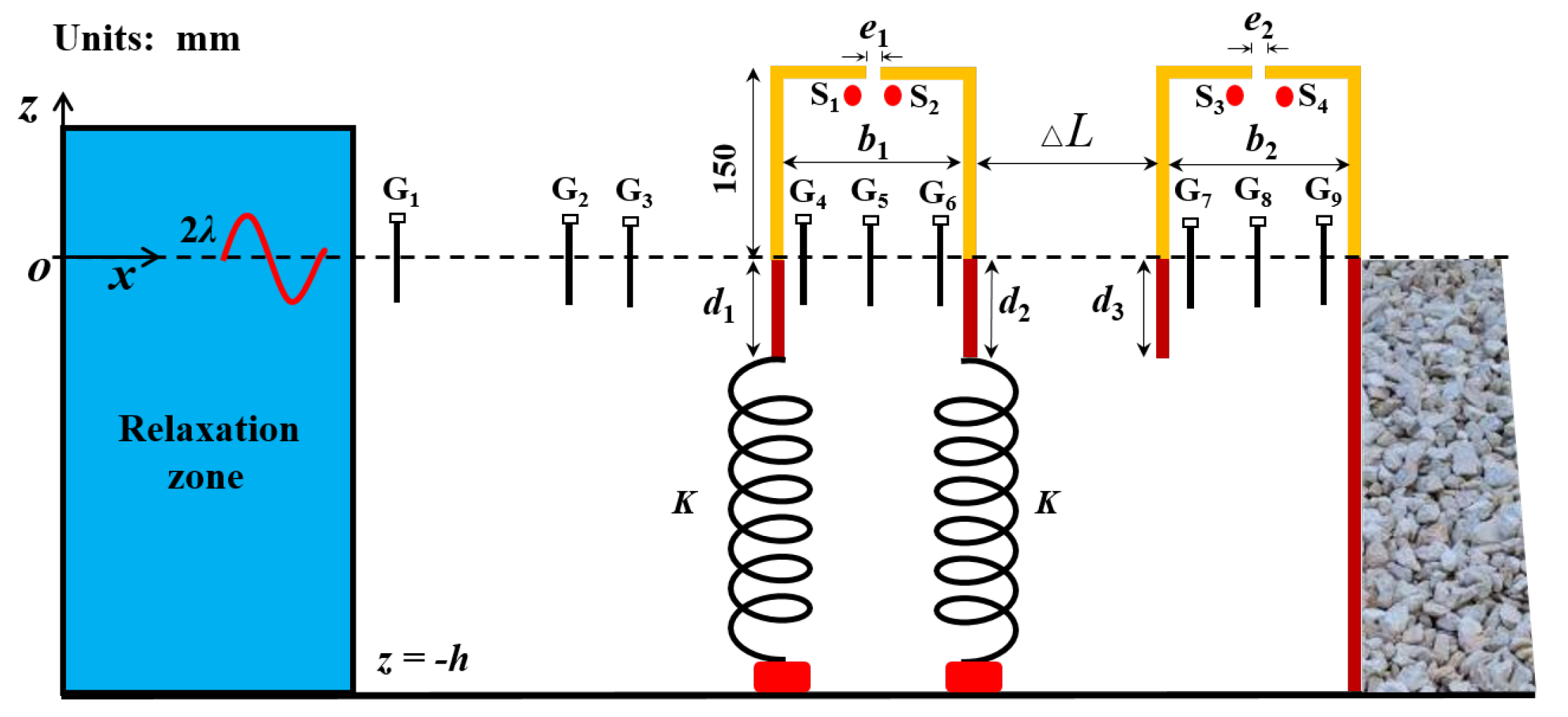 Energies 12 01742 g010 Energies 12 01742 g010