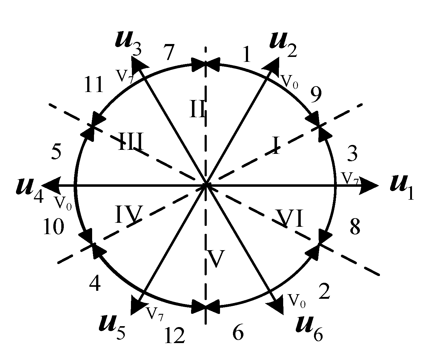 Energies 12 01765 g008 Energies 12 01765 g008