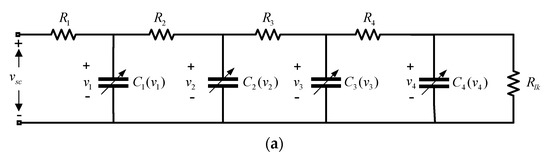 Energies 12 01776 g005a Energies 12 01776 g005a