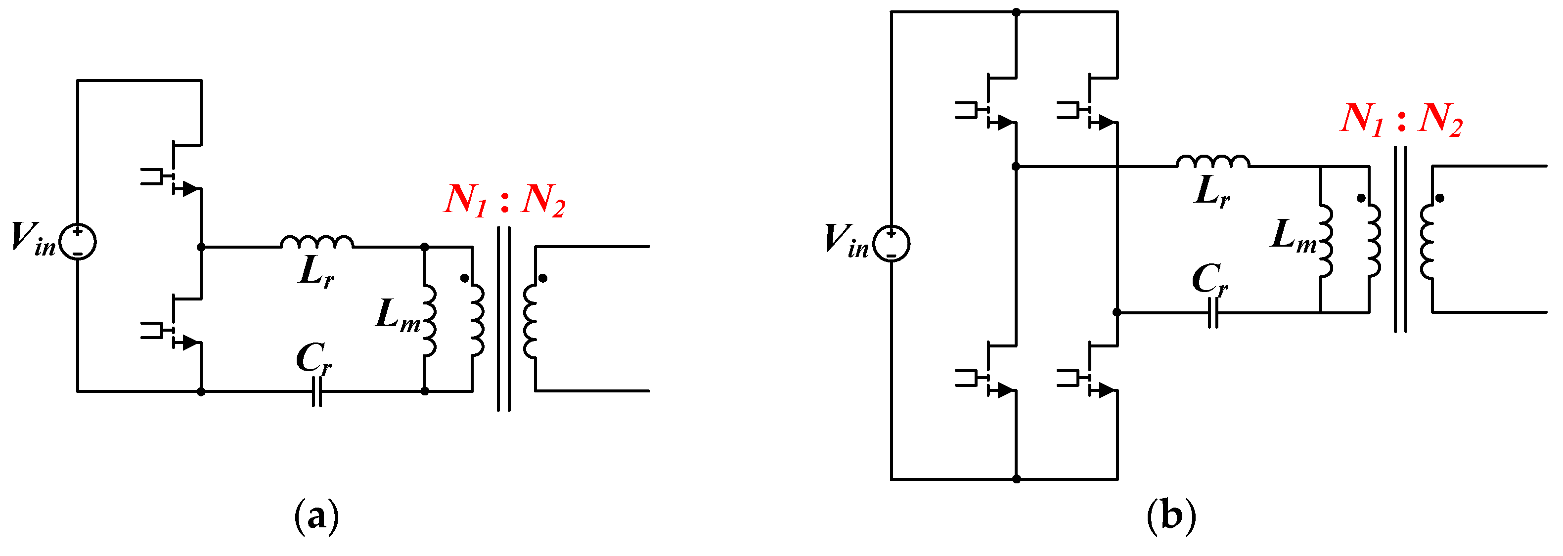 Energies 12 01781 g002