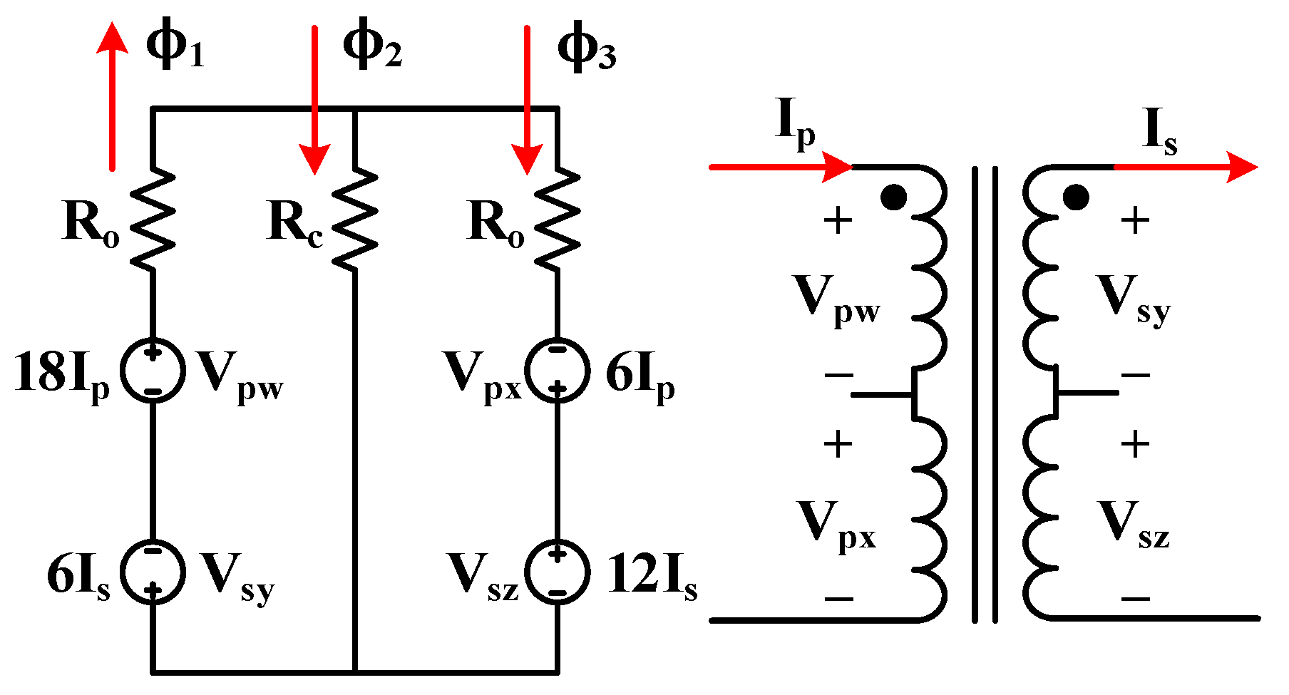 Energies 12 01781 g005