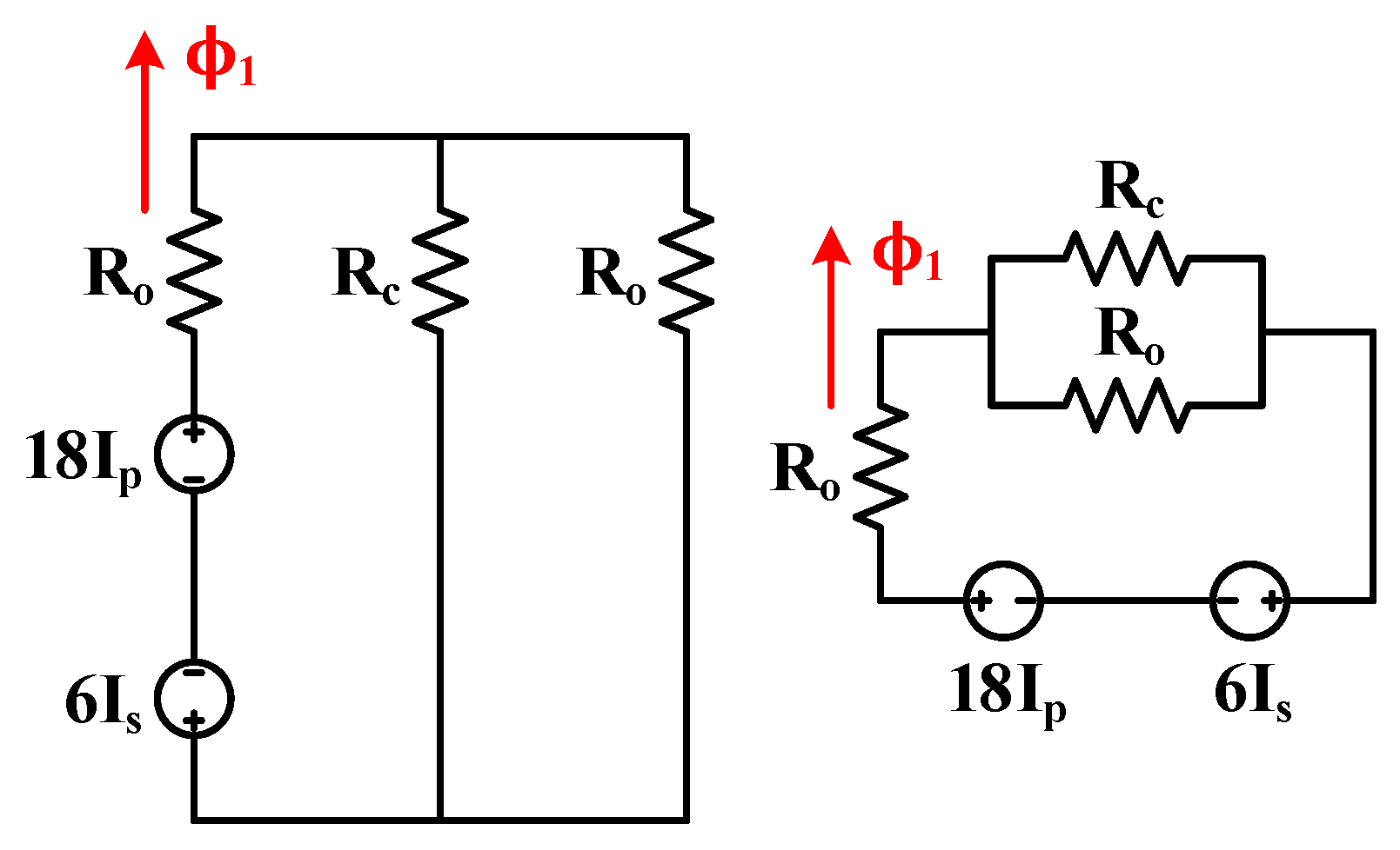 Energies 12 01781 g006