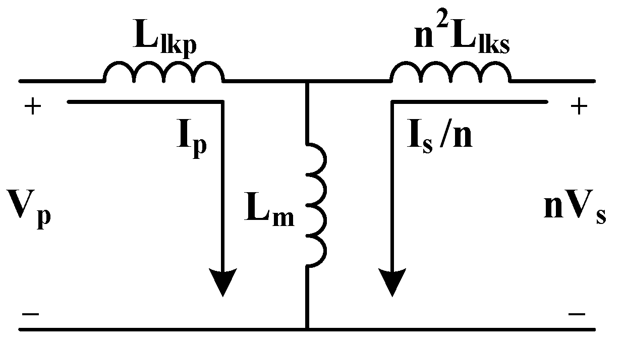 Energies 12 01781 g007