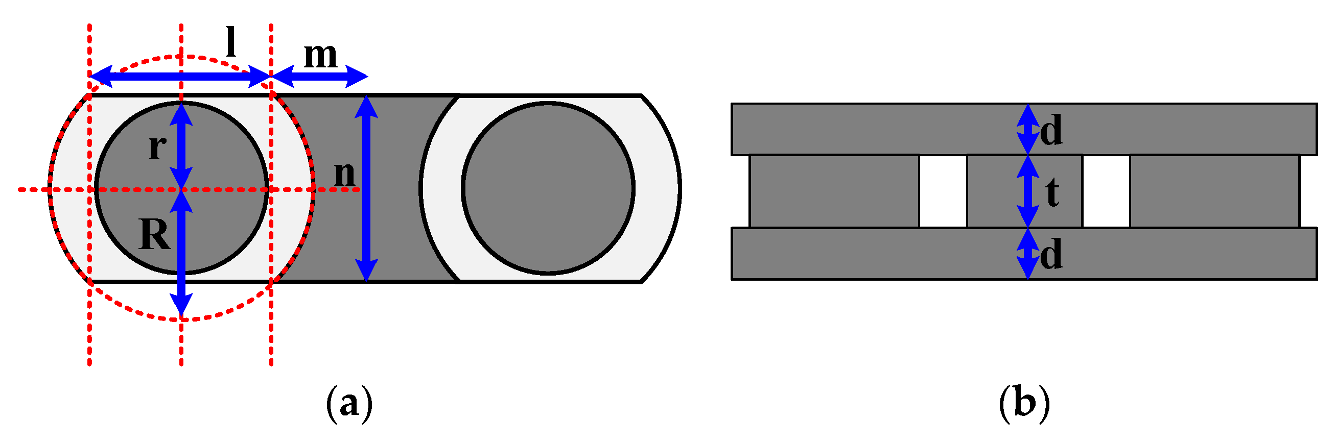 Energies 12 01781 g010