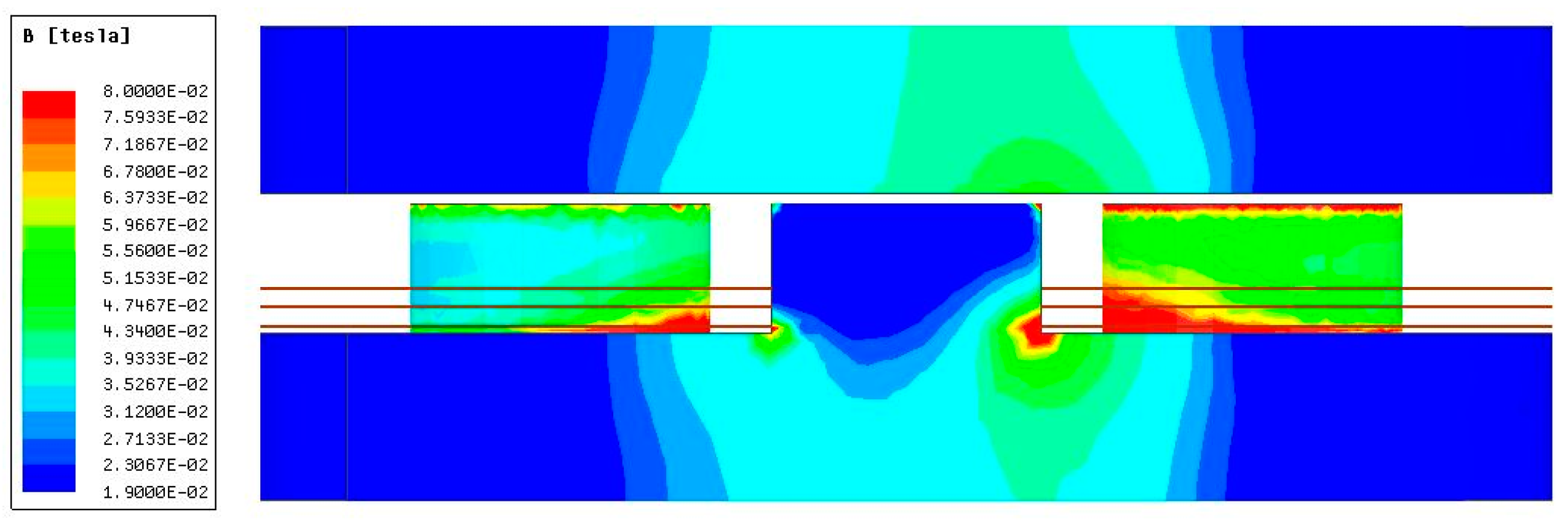 Energies 12 01781 g015
