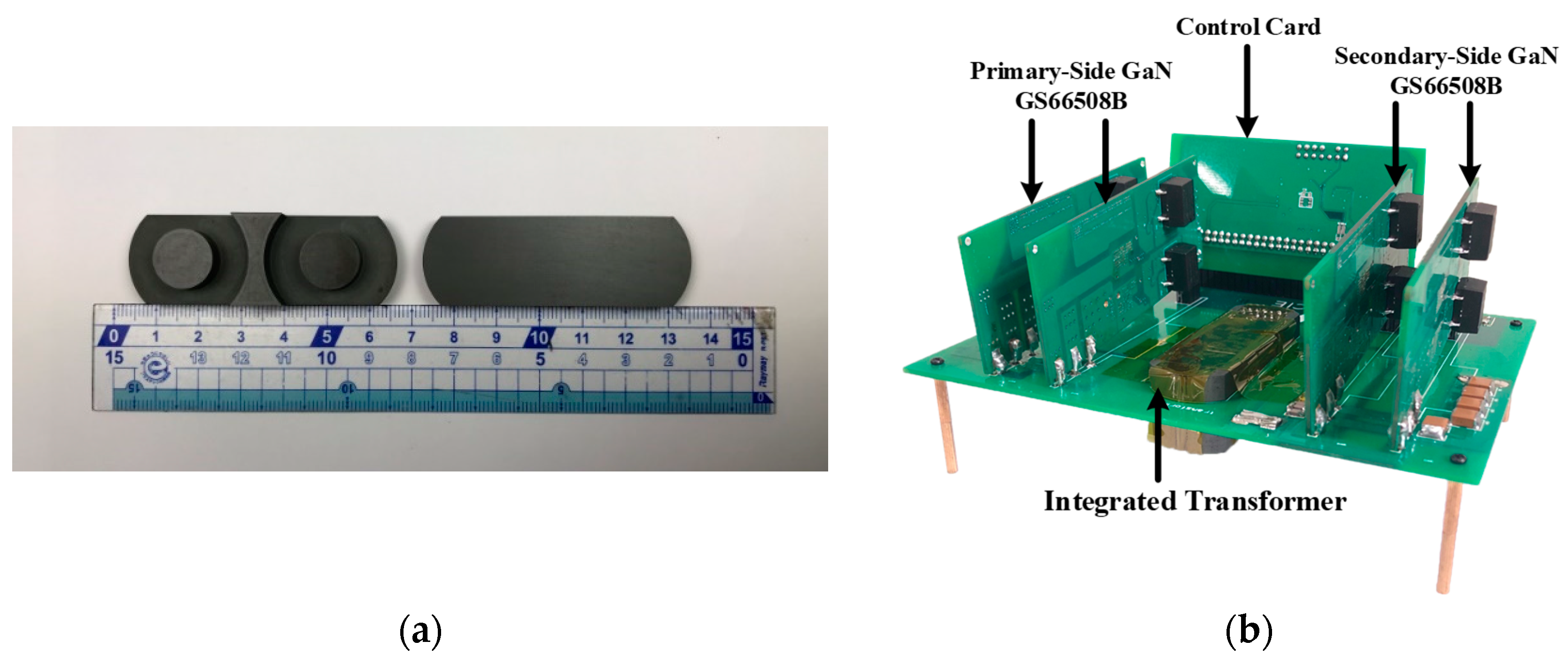 Energies 12 01781 g016
