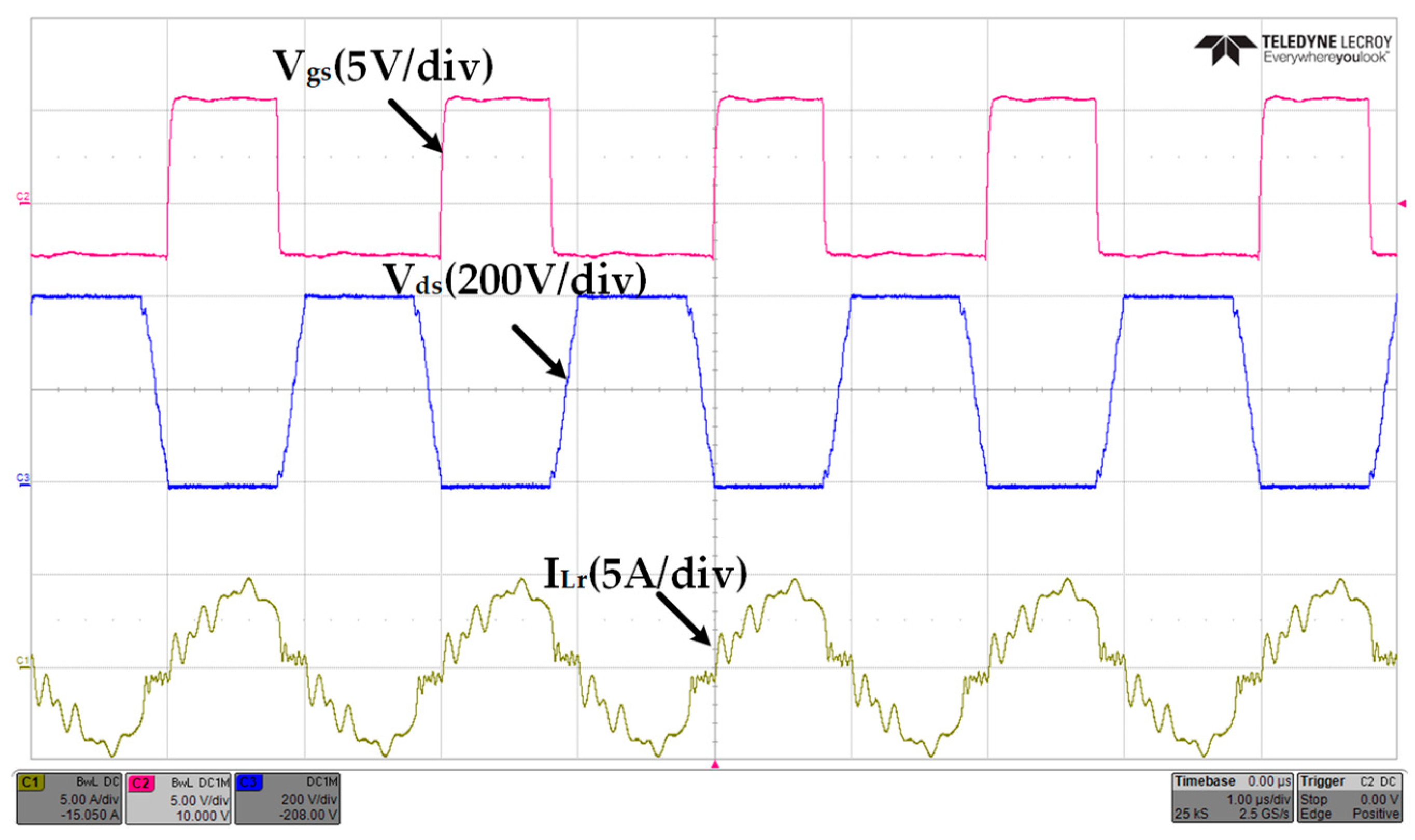 Energies 12 01781 g018
