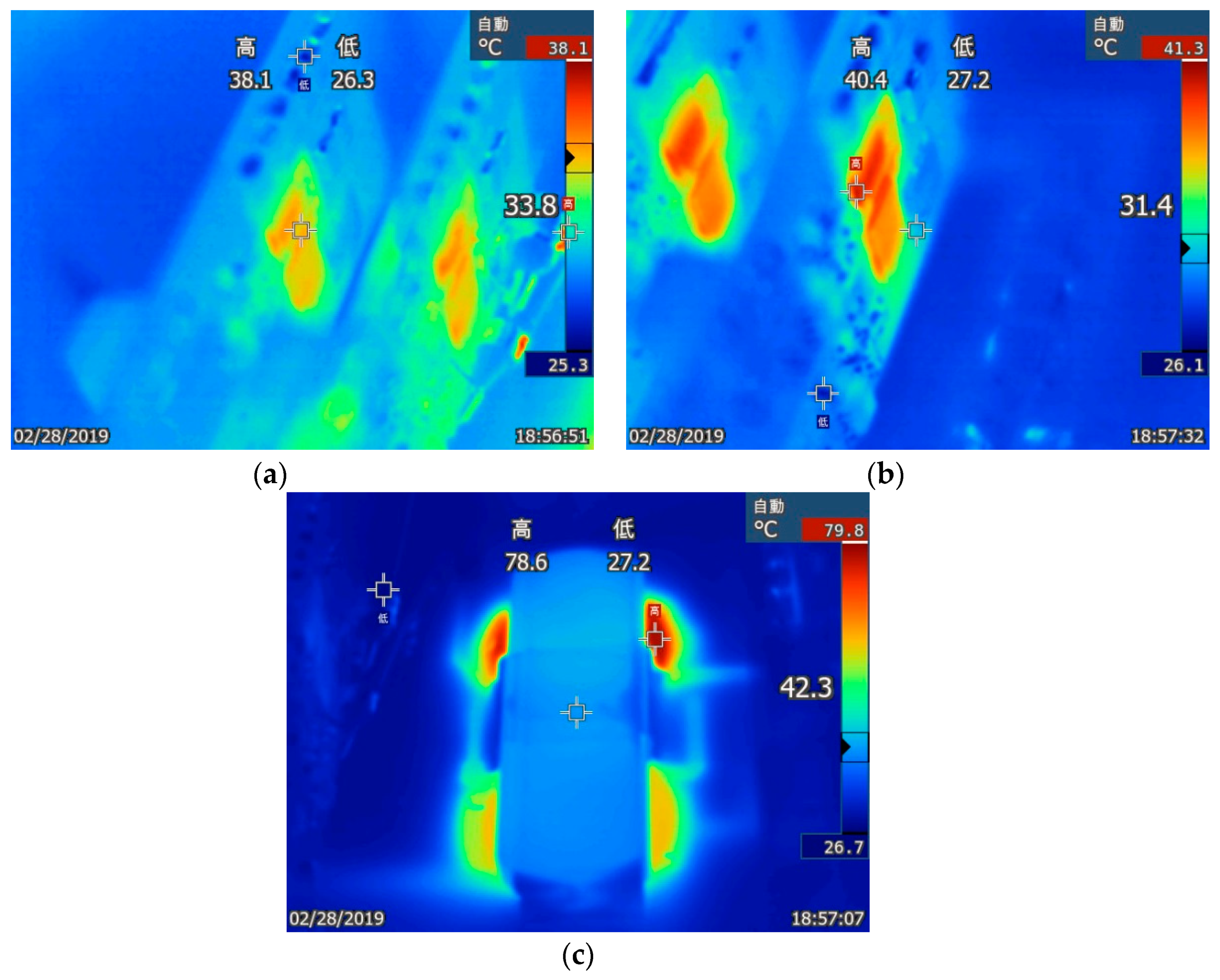 Energies 12 01781 g019