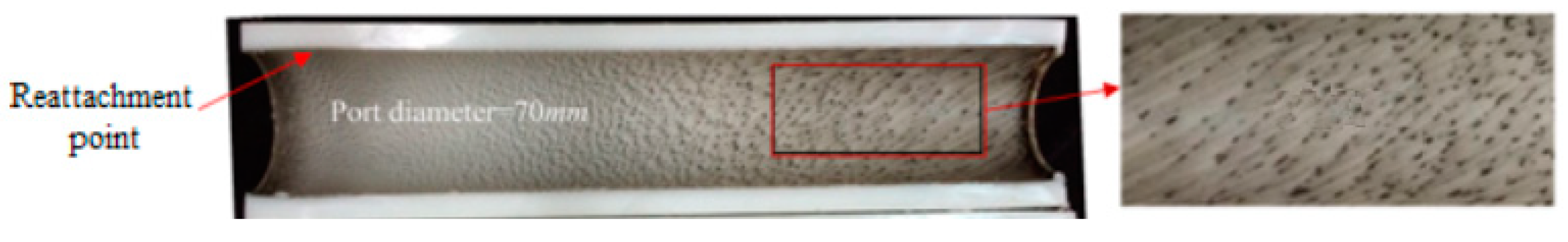 Energies 12 01784 g013