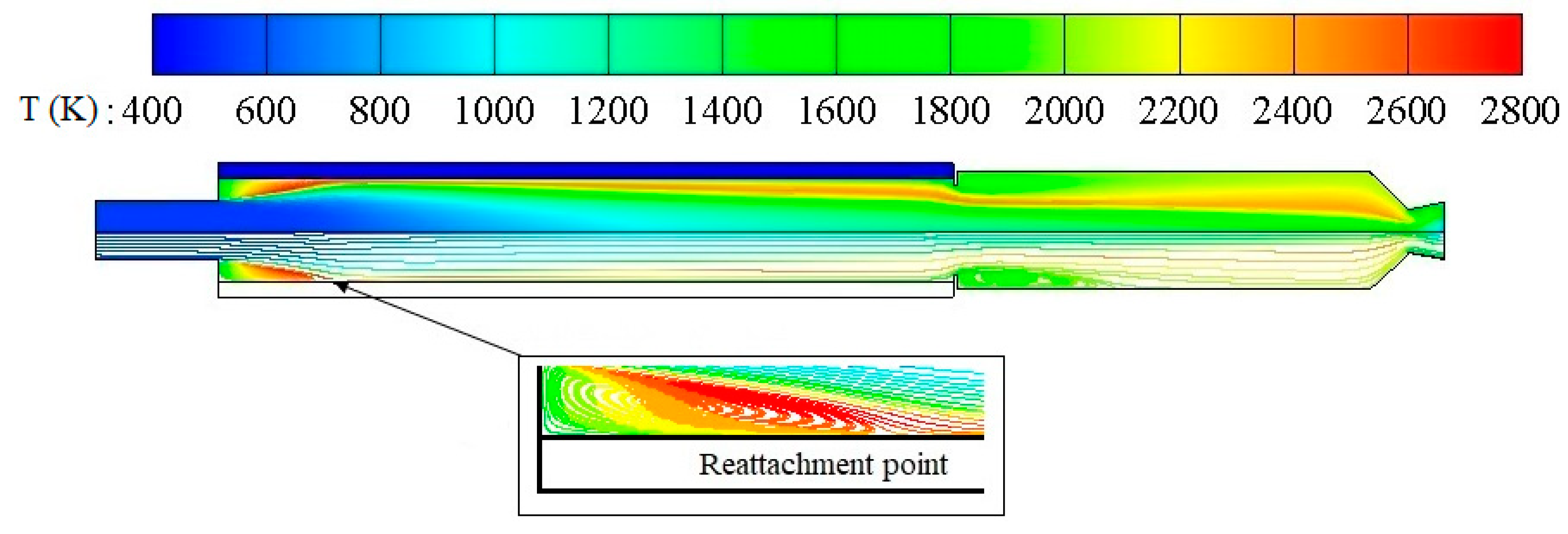 Energies 12 01784 g016