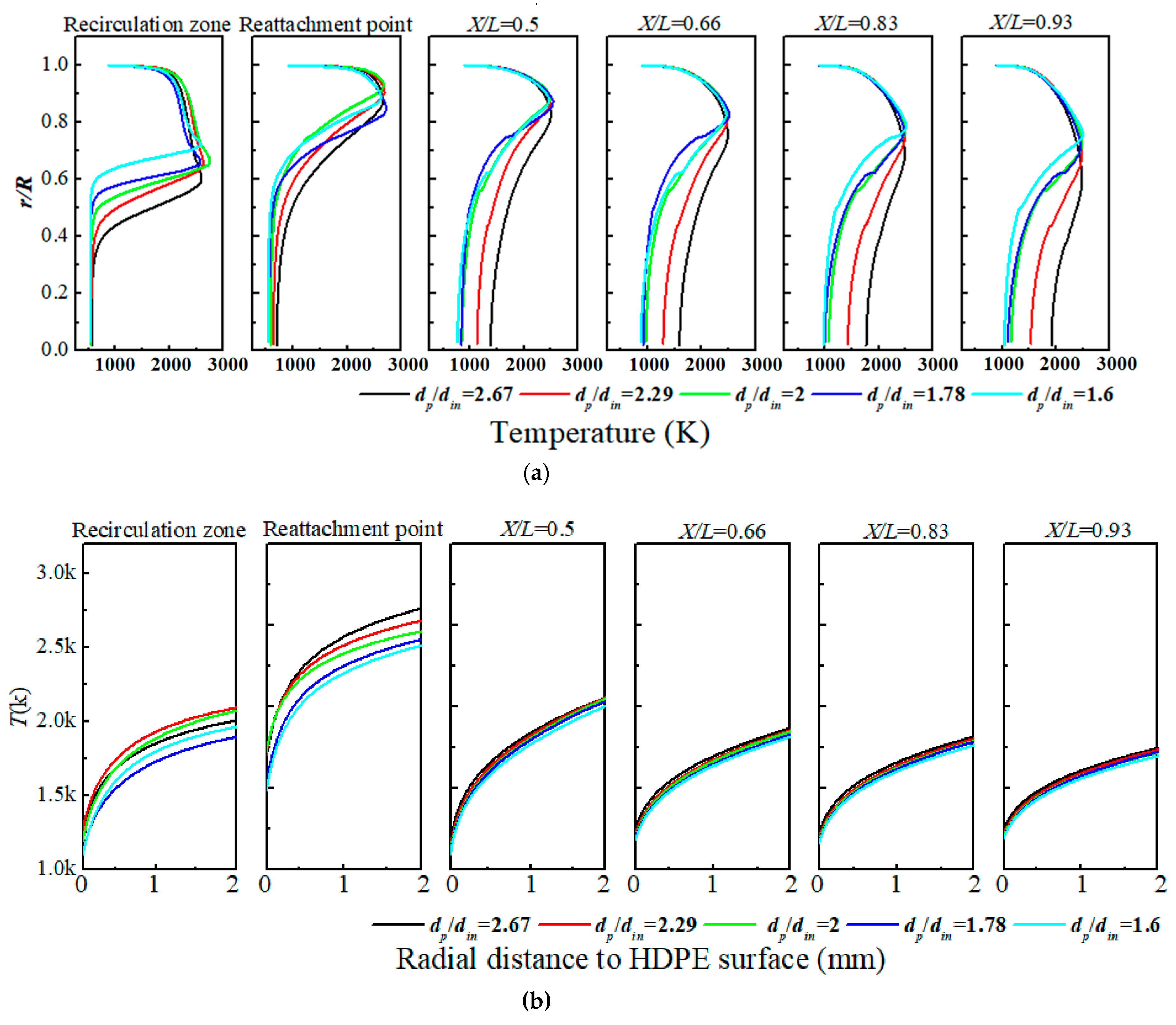 Energies 12 01784 g026