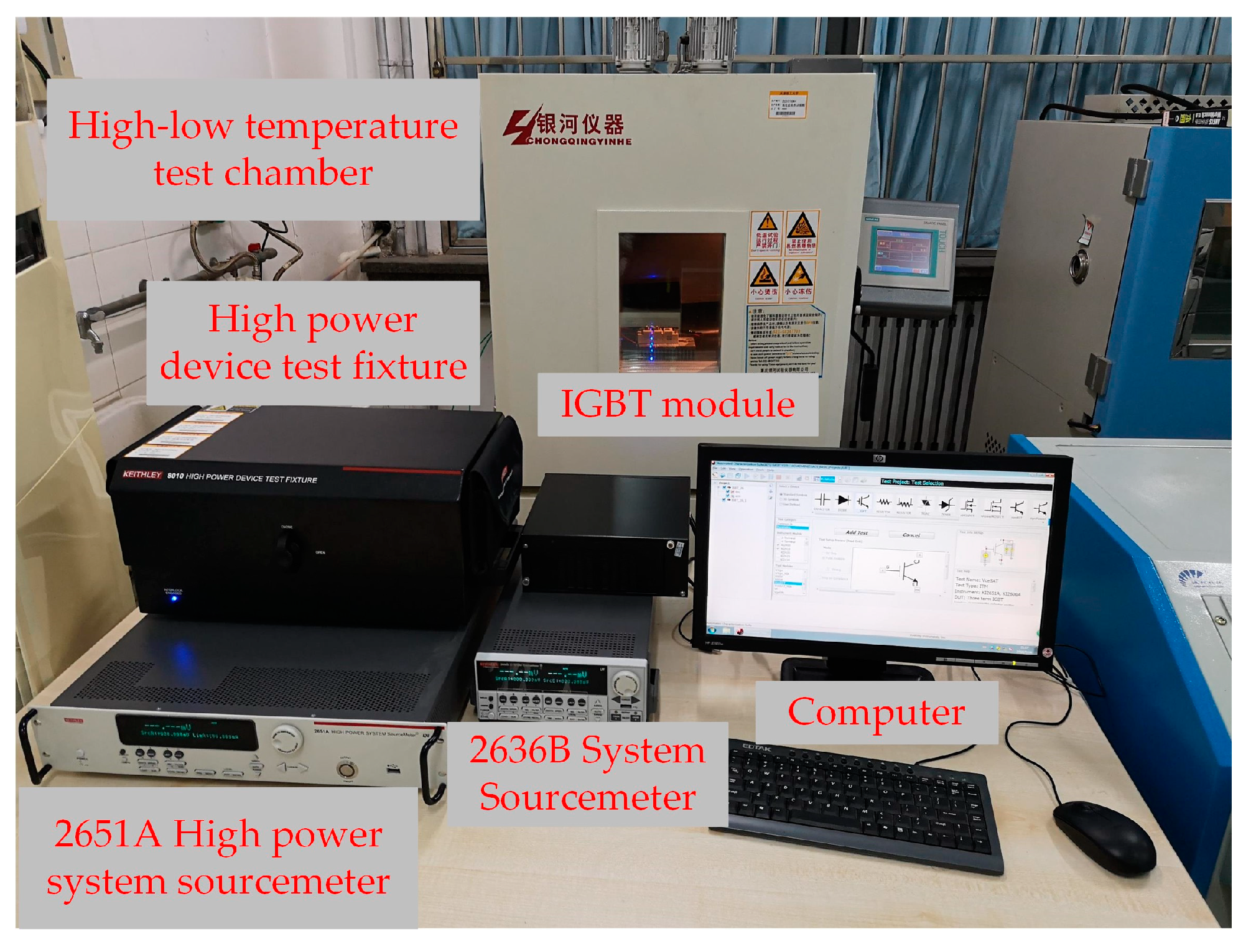 Energies 12 01791 g007 Energies 12 01791 g007
