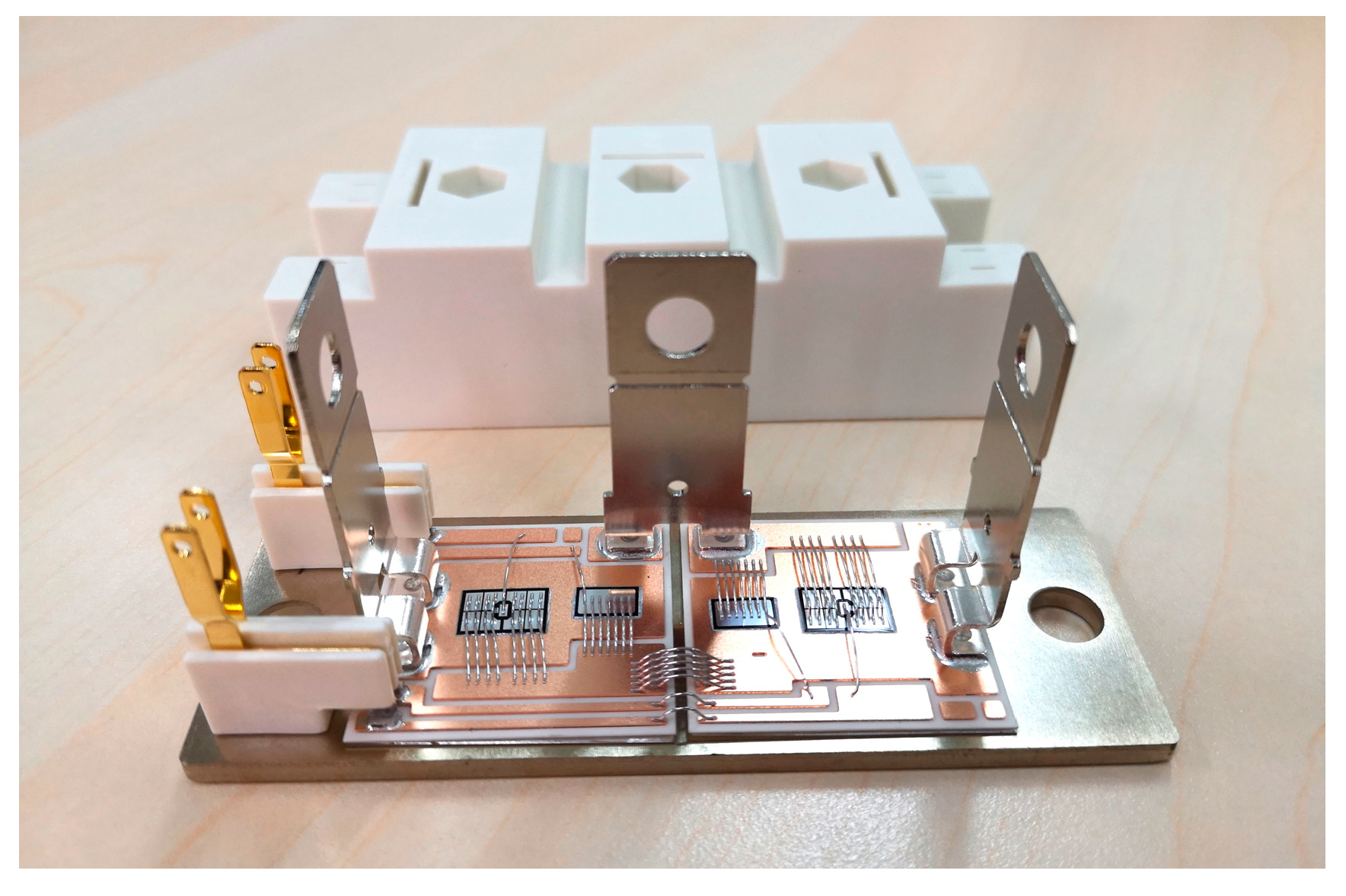 Energies 12 01791 g008 Energies 12 01791 g008