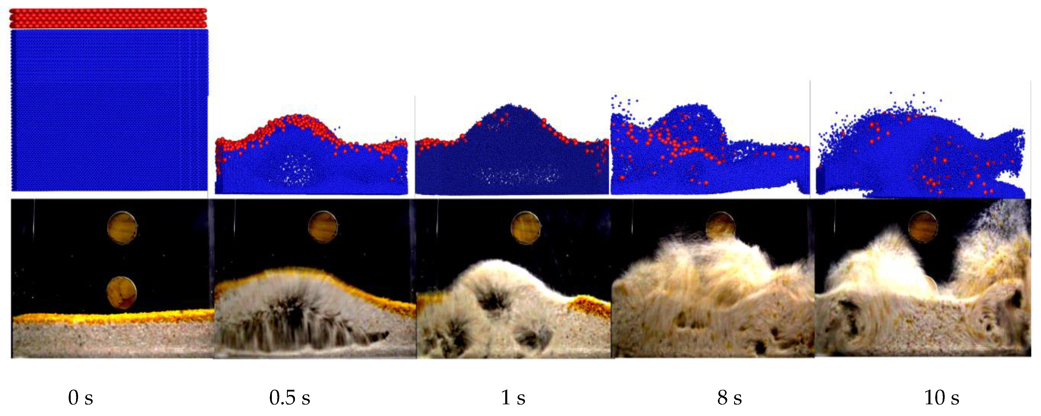 Energies 12 01801 g004