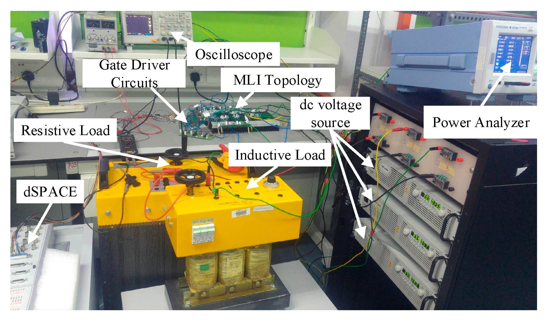 Energies 12 01810 g012