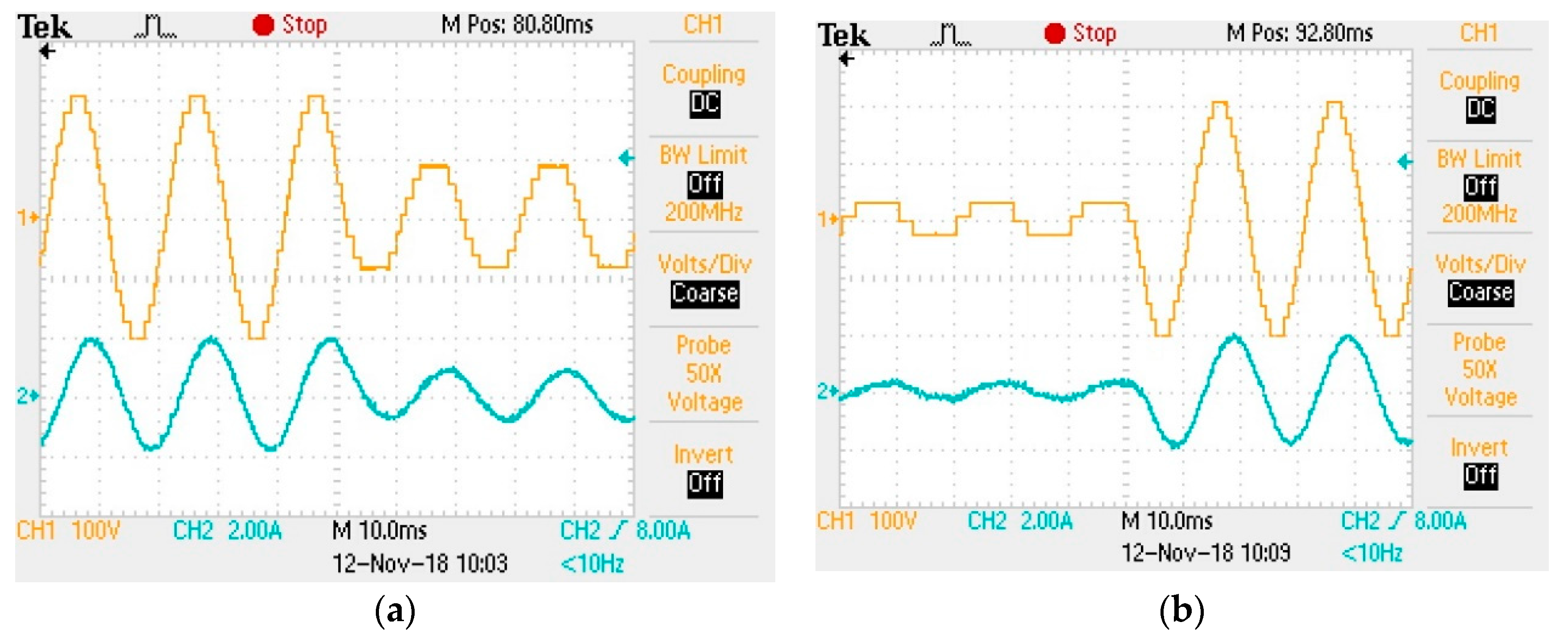 Energies 12 01810 g015