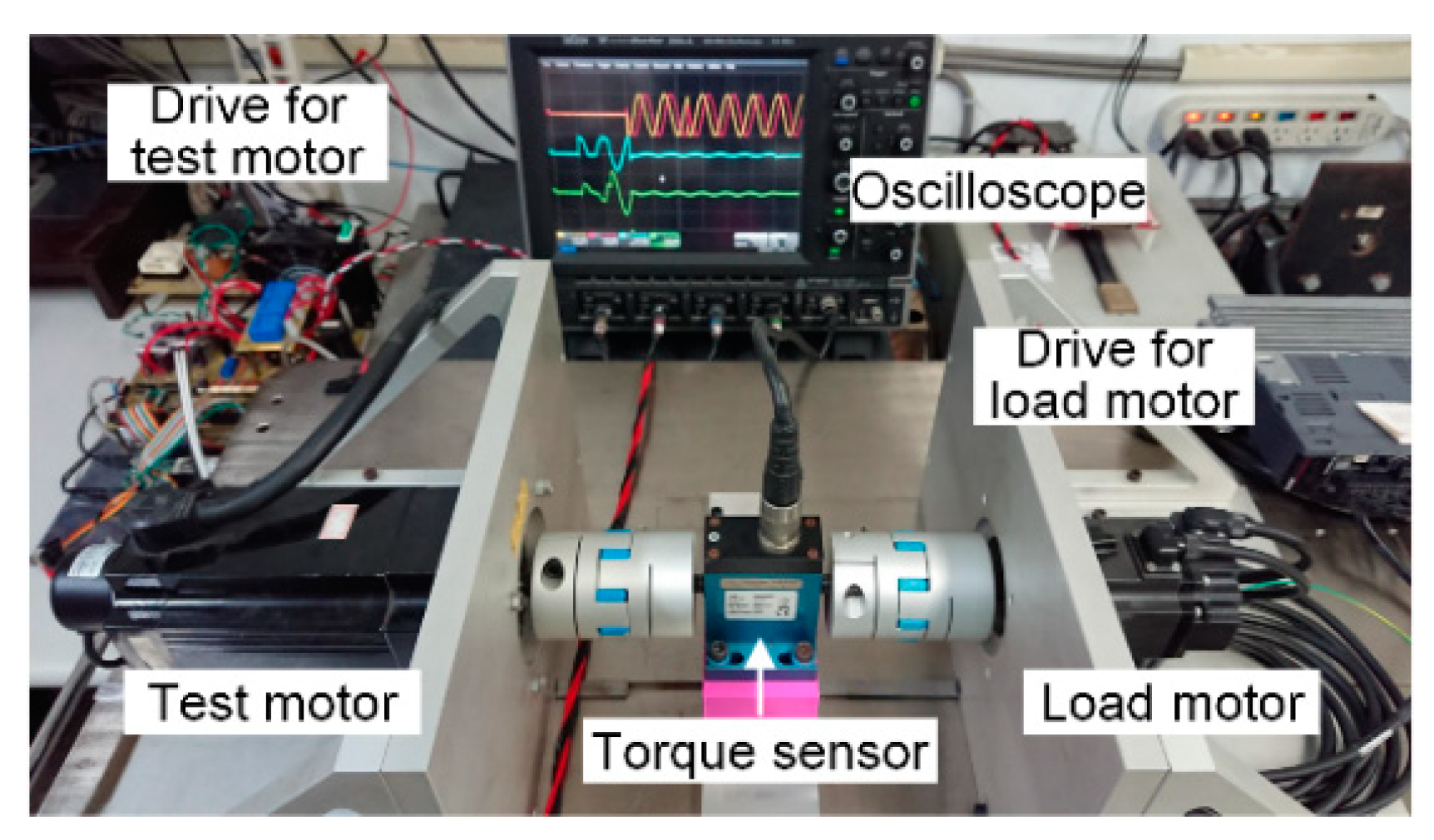 Energies 12 01818 g010