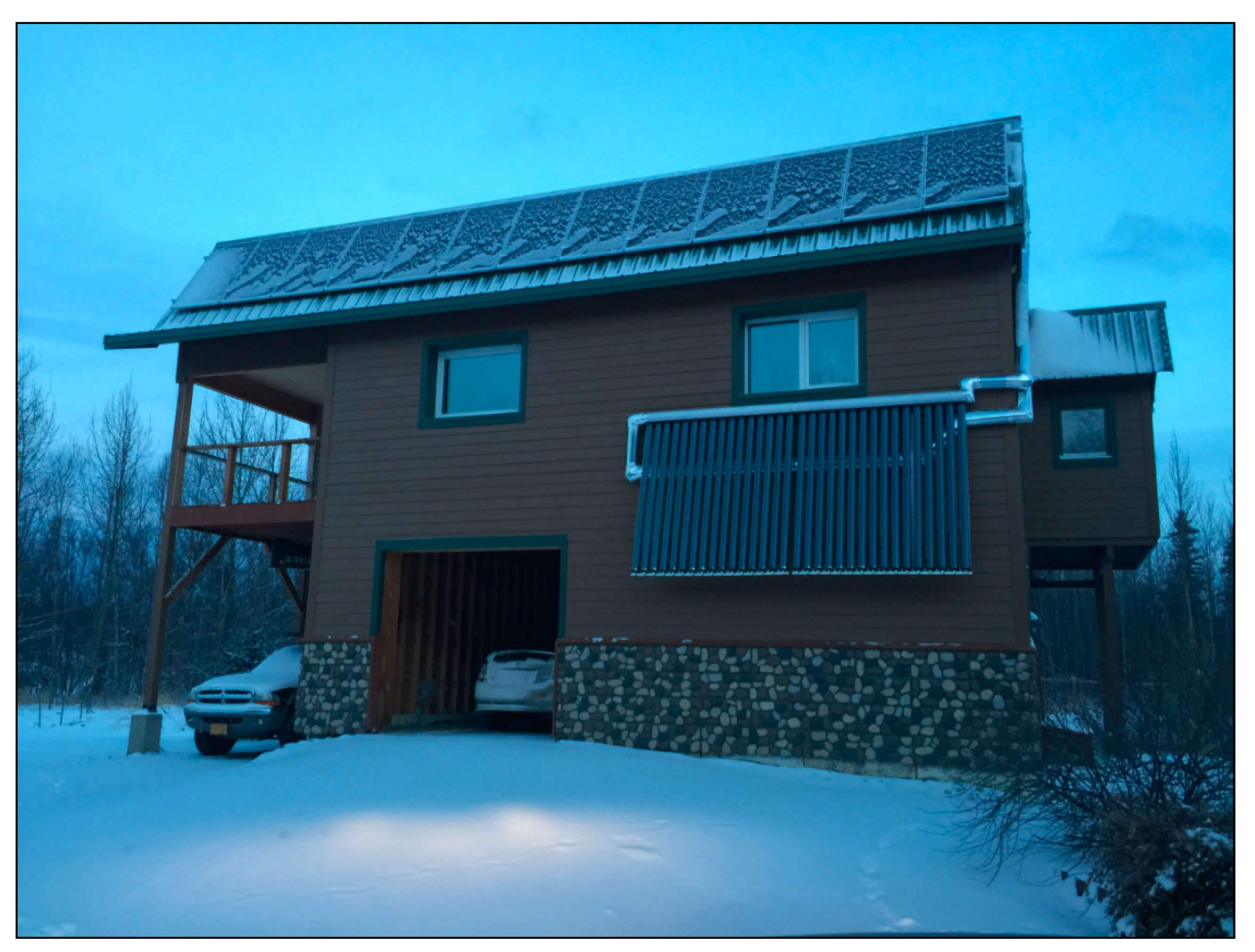 Energies 12 01821 g001