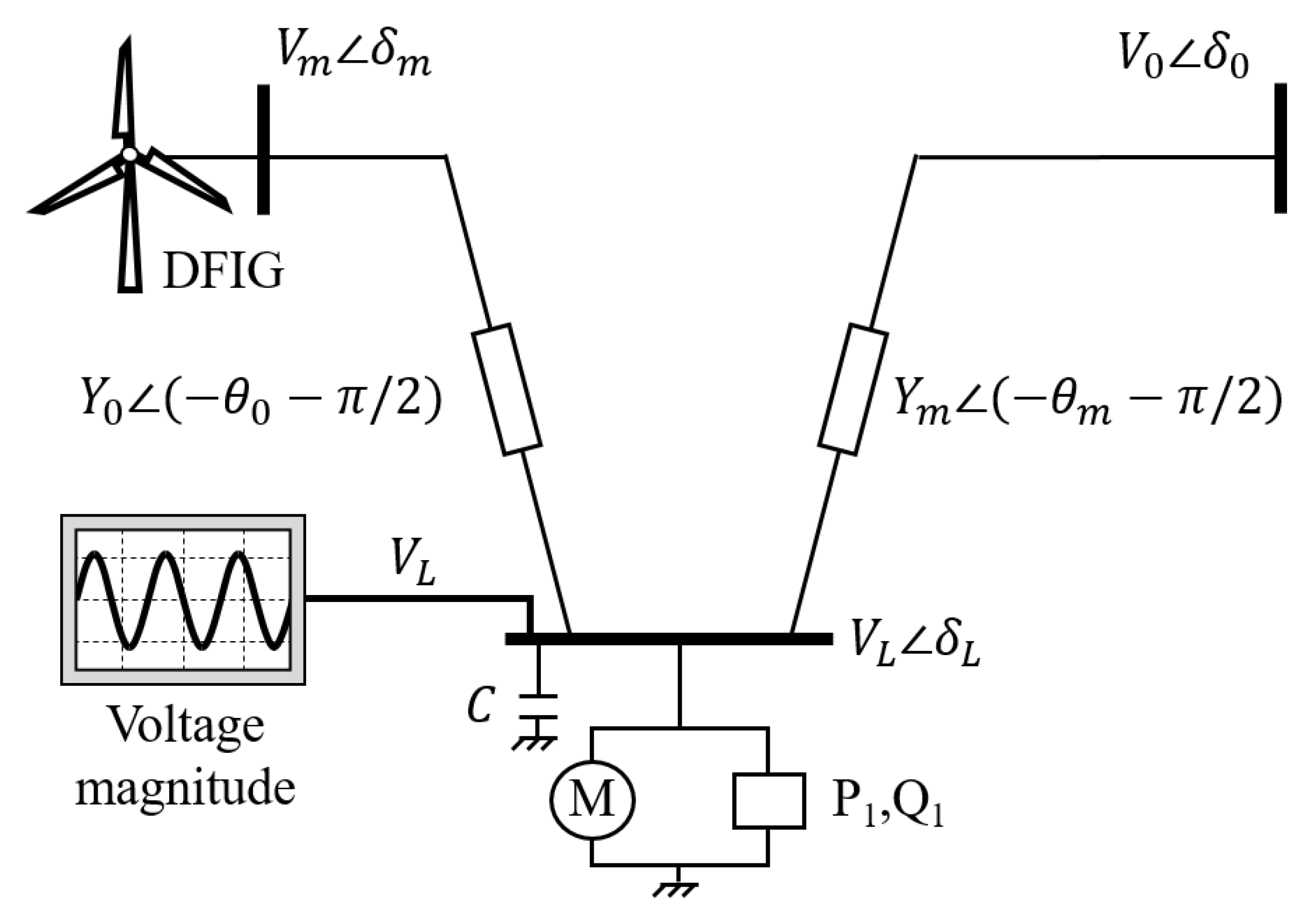 Energies 12 01824 g005 Energies 12 01824 g005