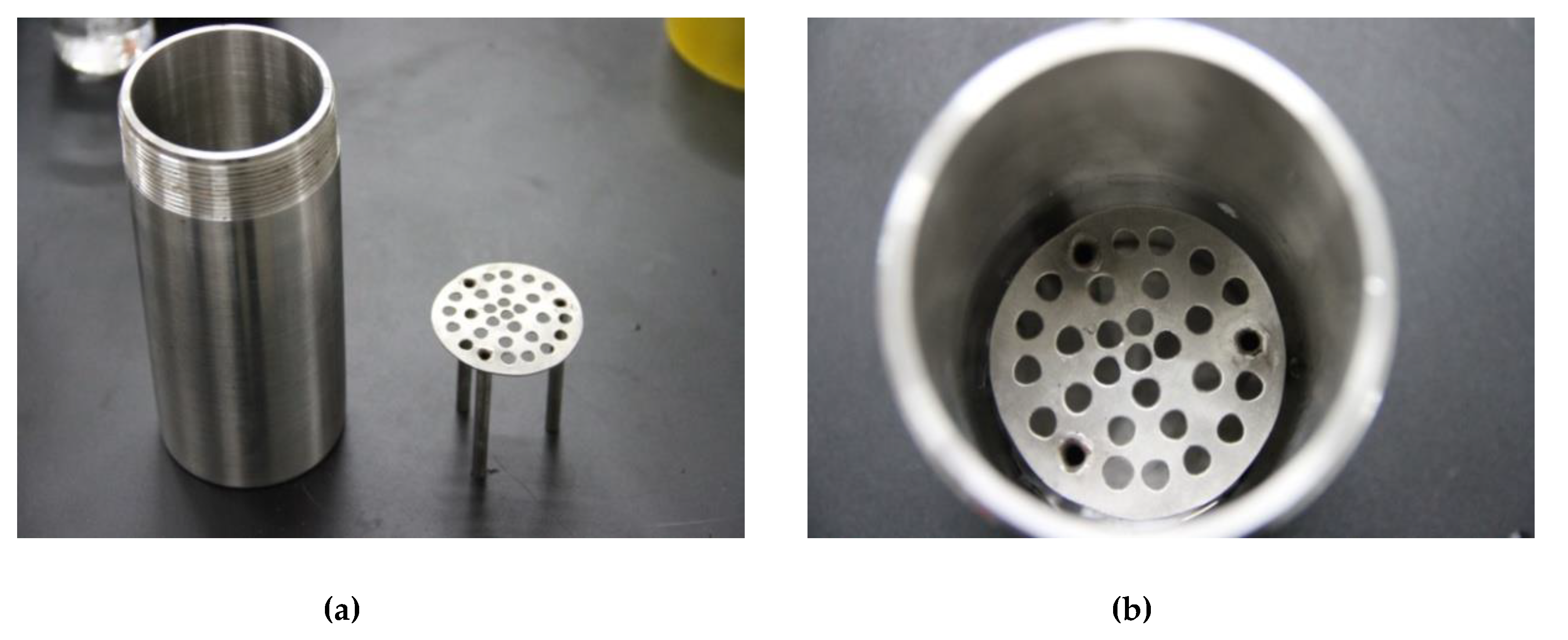 Energies 12 01825 g001 Energies 12 01825 g001