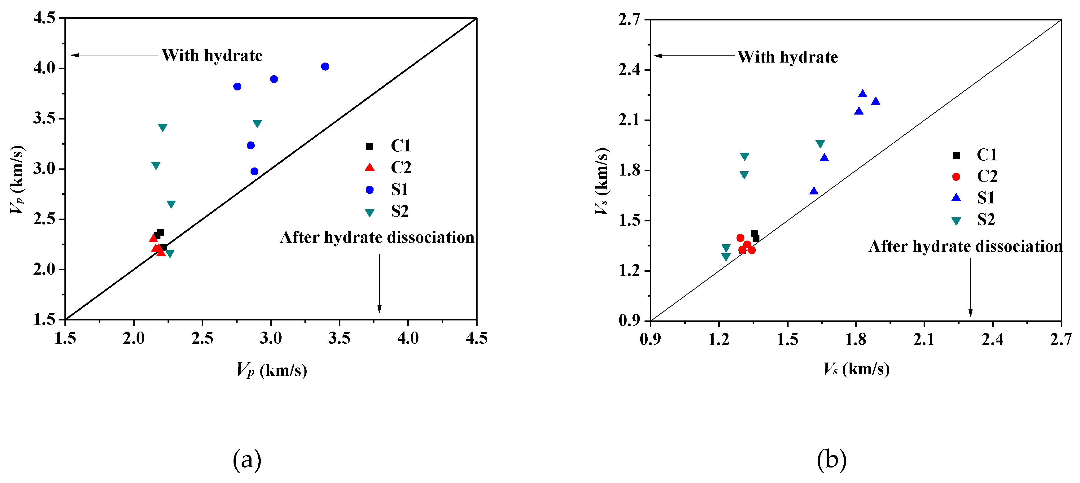 Energies 12 01825 g006 Energies 12 01825 g006