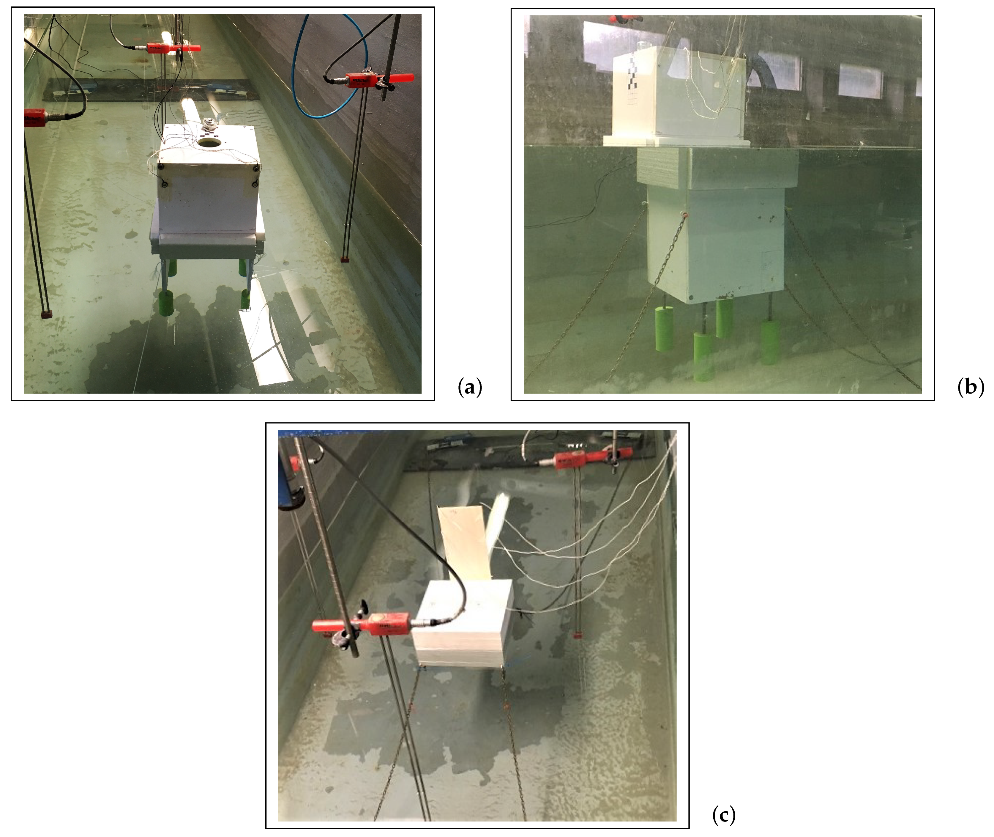 Energies 12 01834 g003