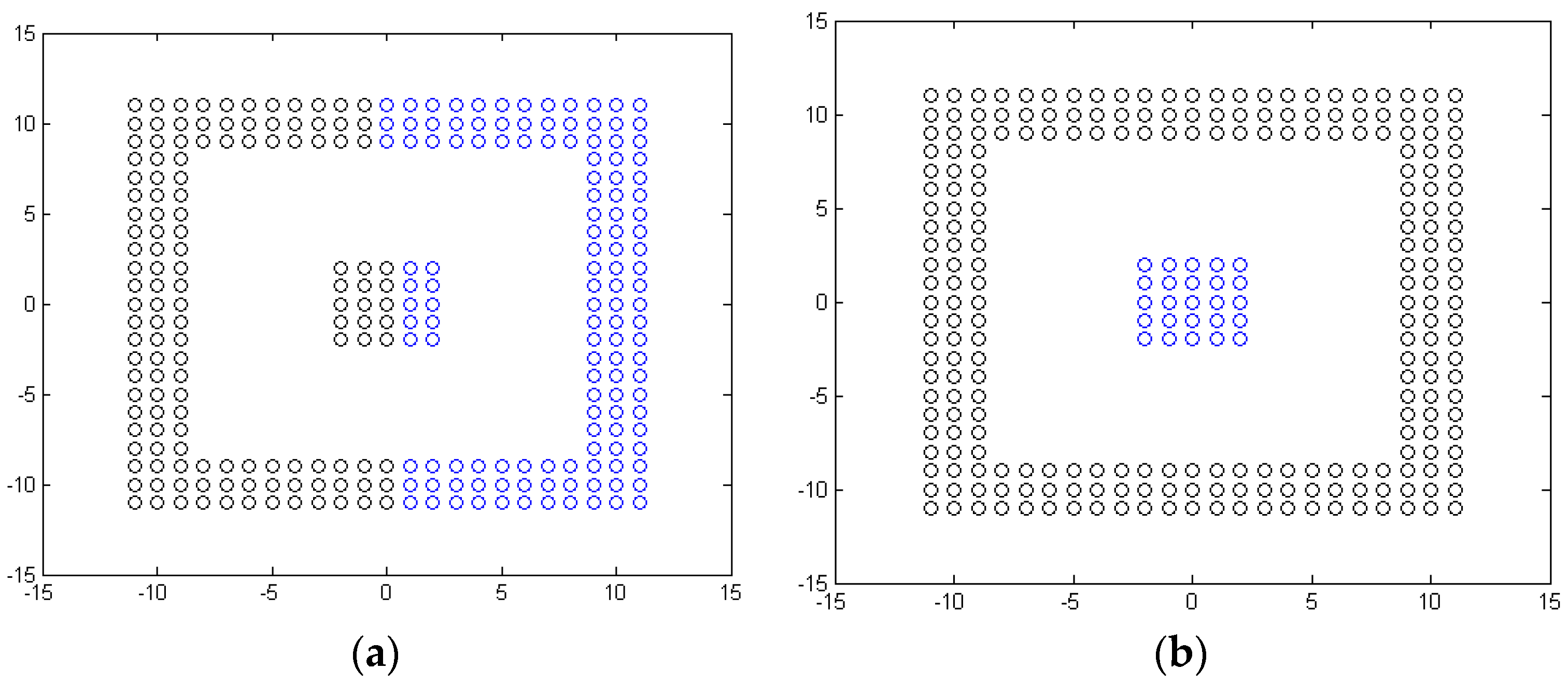 Energies 12 01859 g009