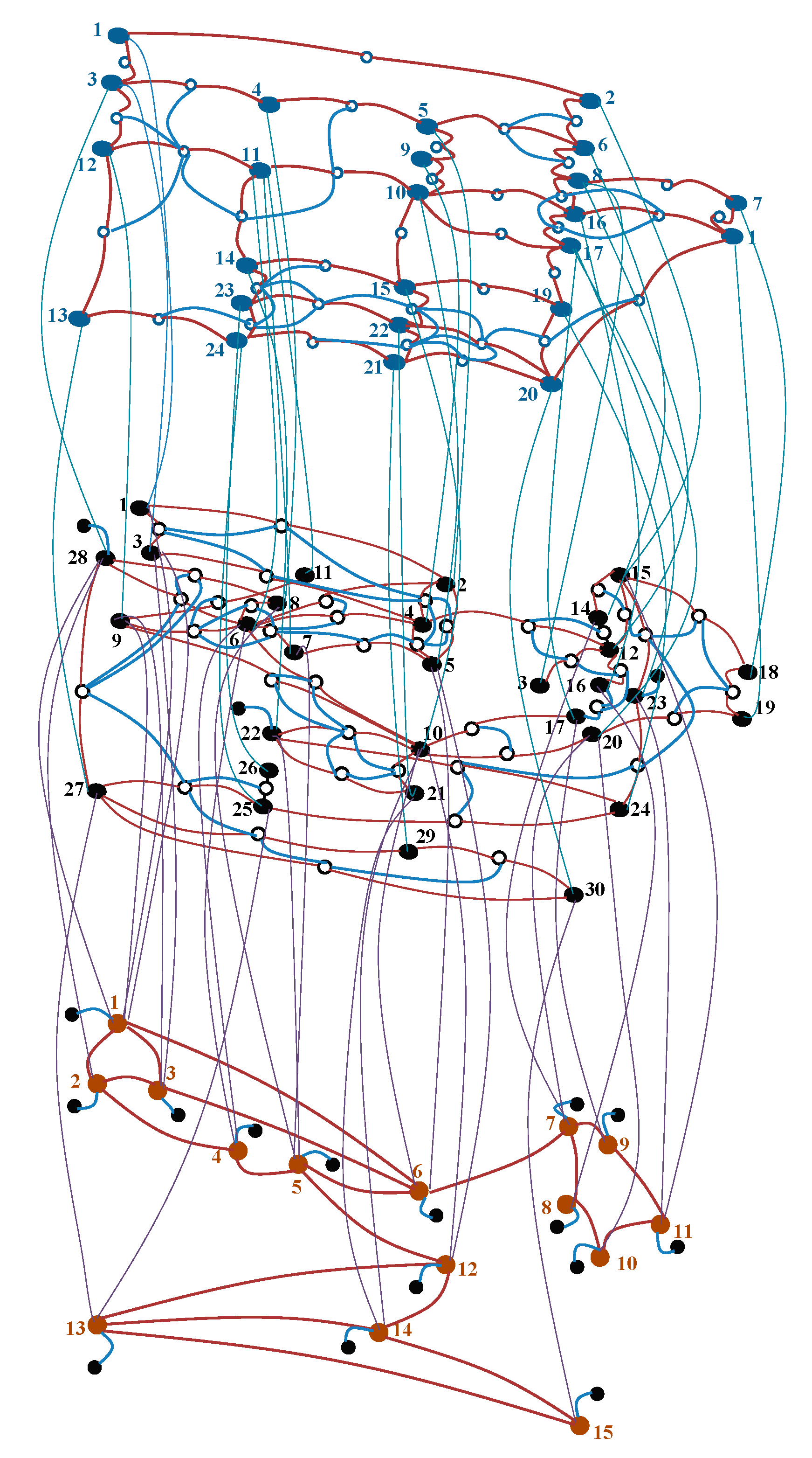 Energies 12 01874 g002 Energies 12 01874 g002