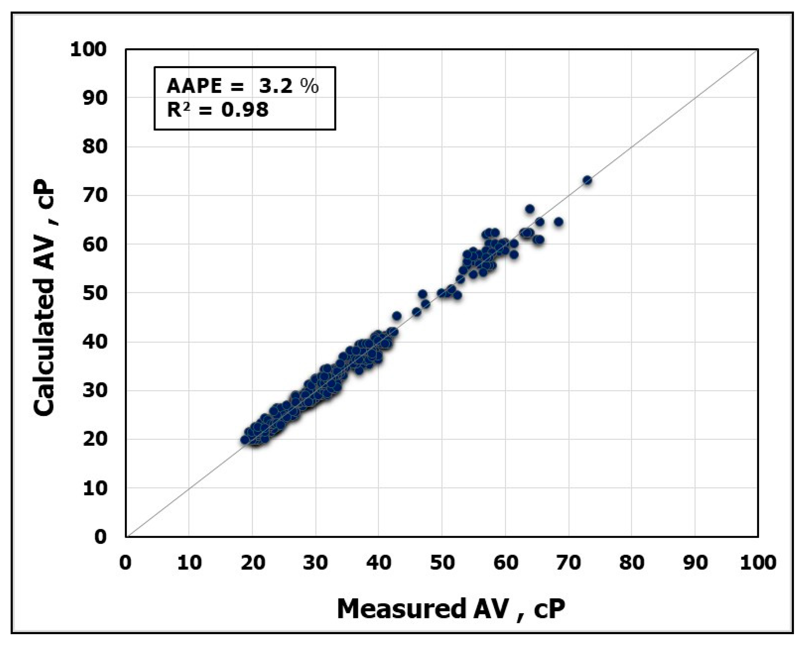 Energies 12 01880 g009 Energies 12 01880 g009