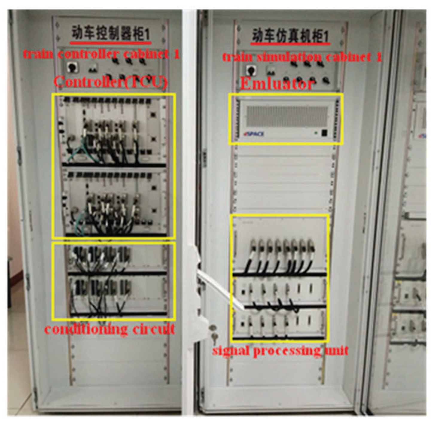 Energies 12 01882 g018